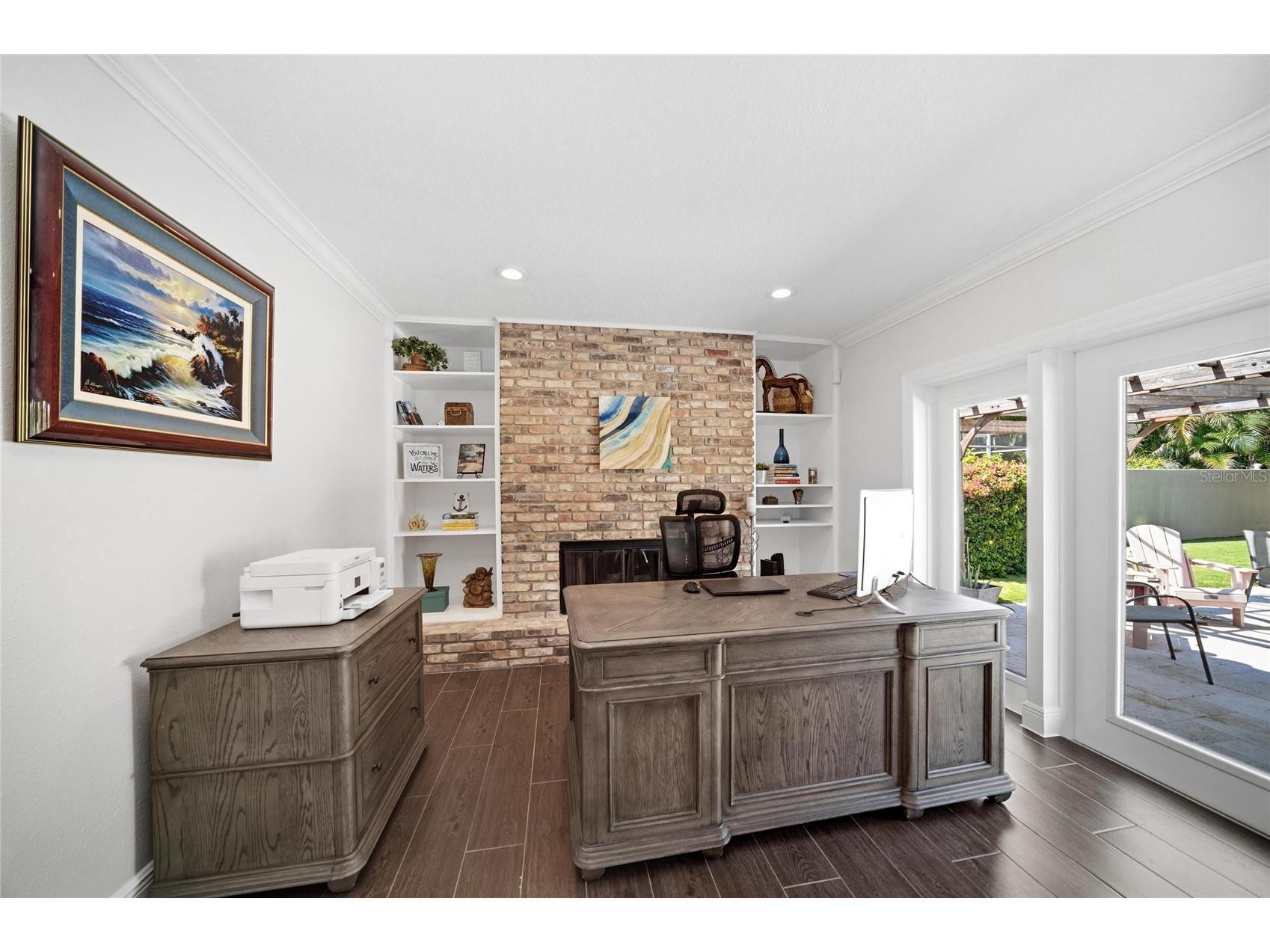 6129 Leeland Street S Saint Petersburg FL 33715 A4693503 image37