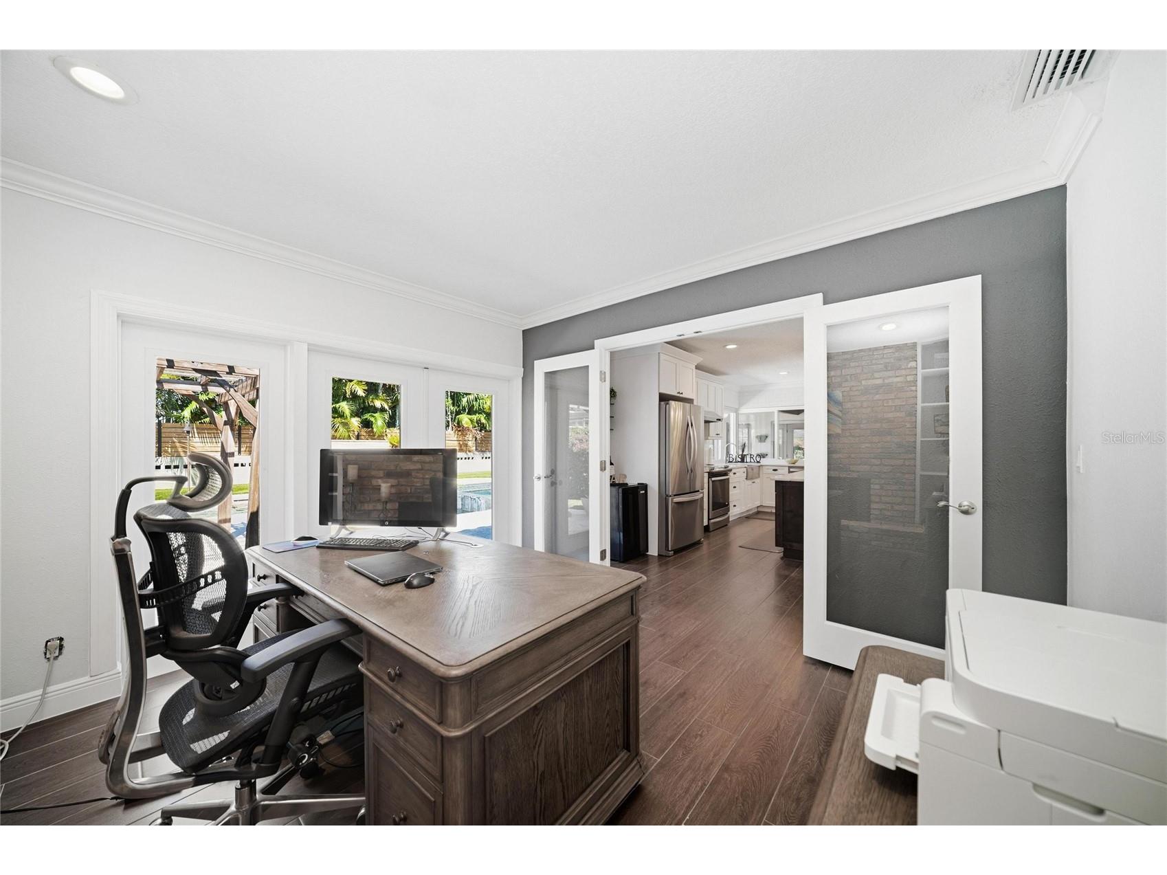 6129 Leeland Street S Saint Petersburg FL 33715 A4693503 image38