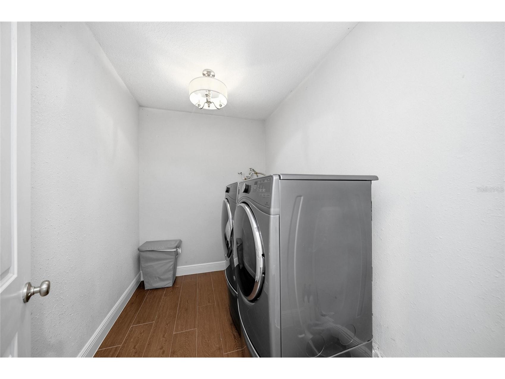 6129 Leeland Street S Saint Petersburg FL 33715 A4693503 image39