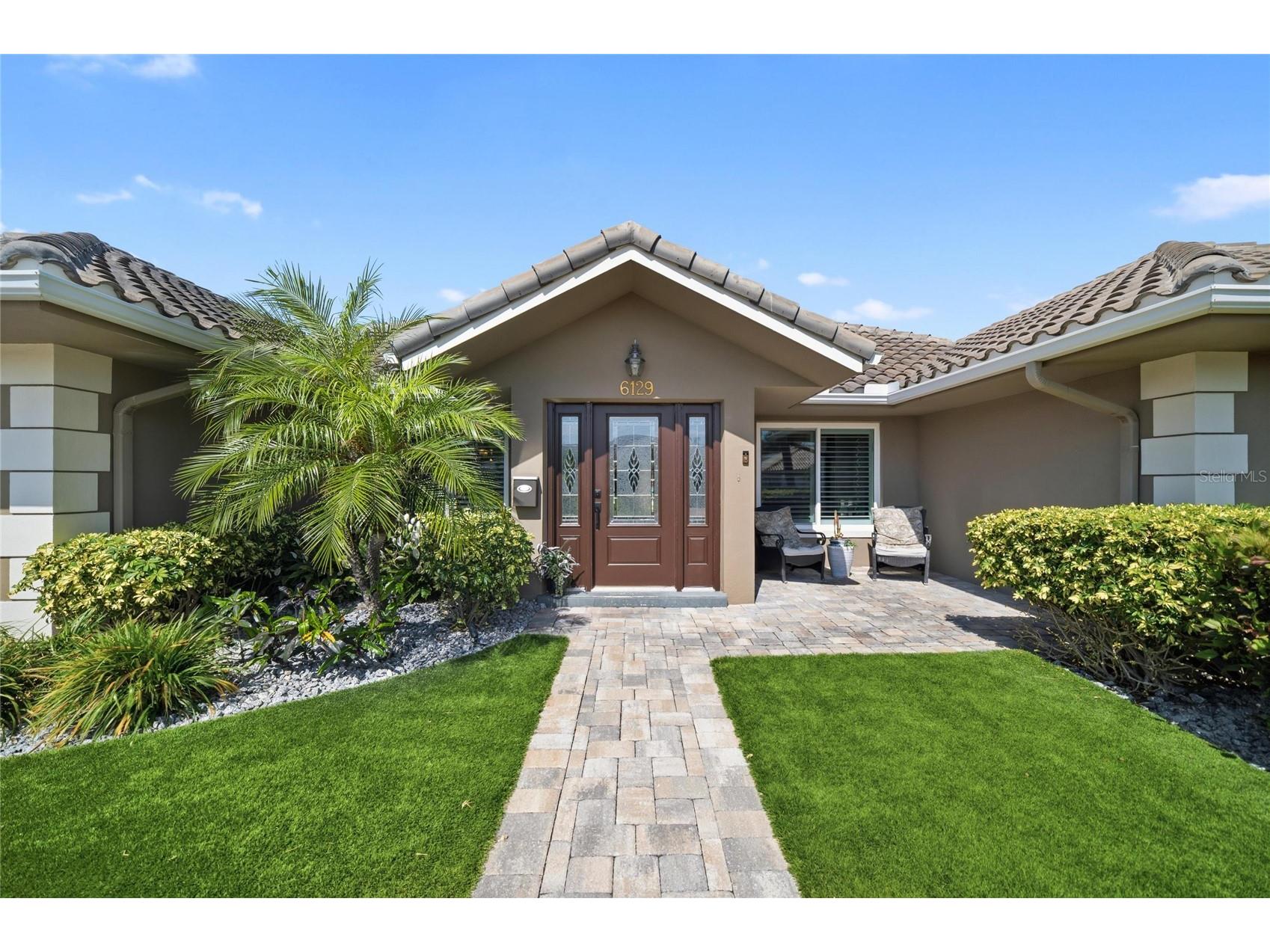 6129 Leeland Street S Saint Petersburg FL 33715 A4693503 image4