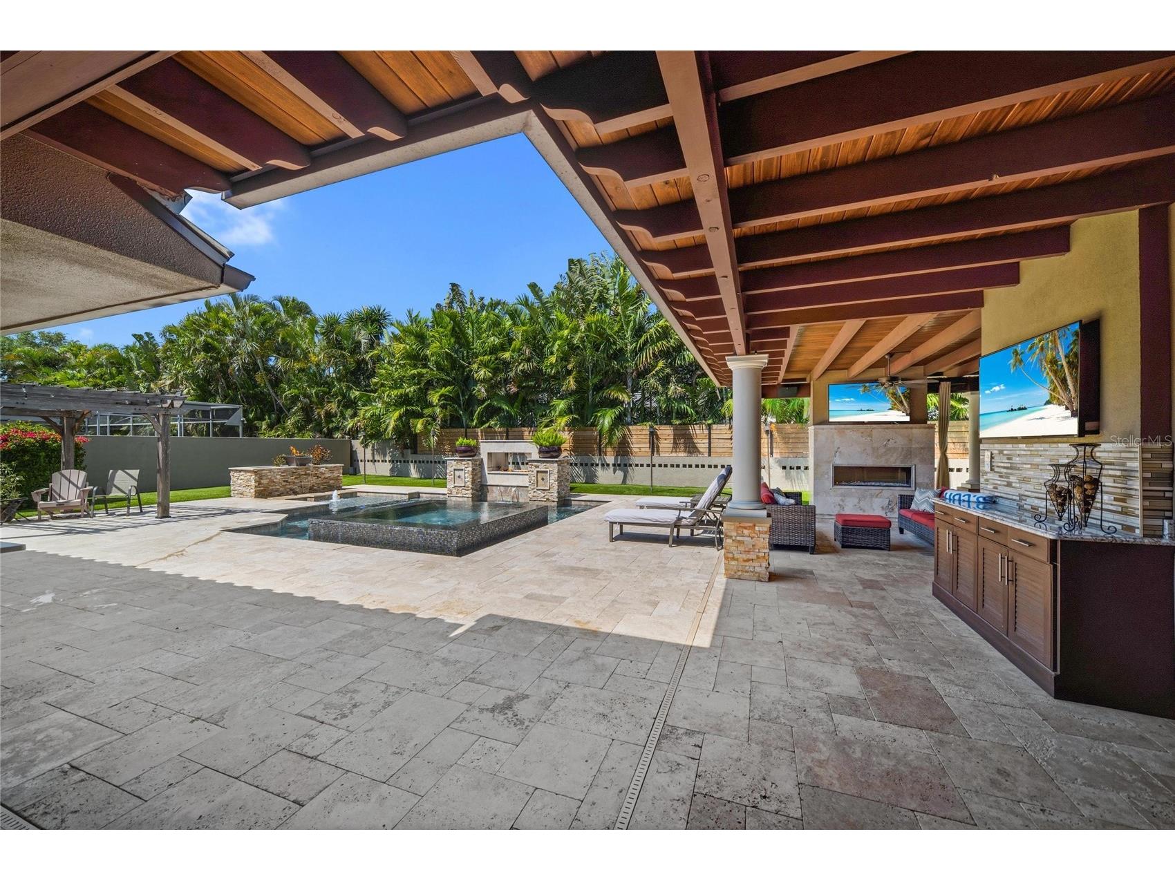 6129 Leeland Street S Saint Petersburg FL 33715 A4693503 image41