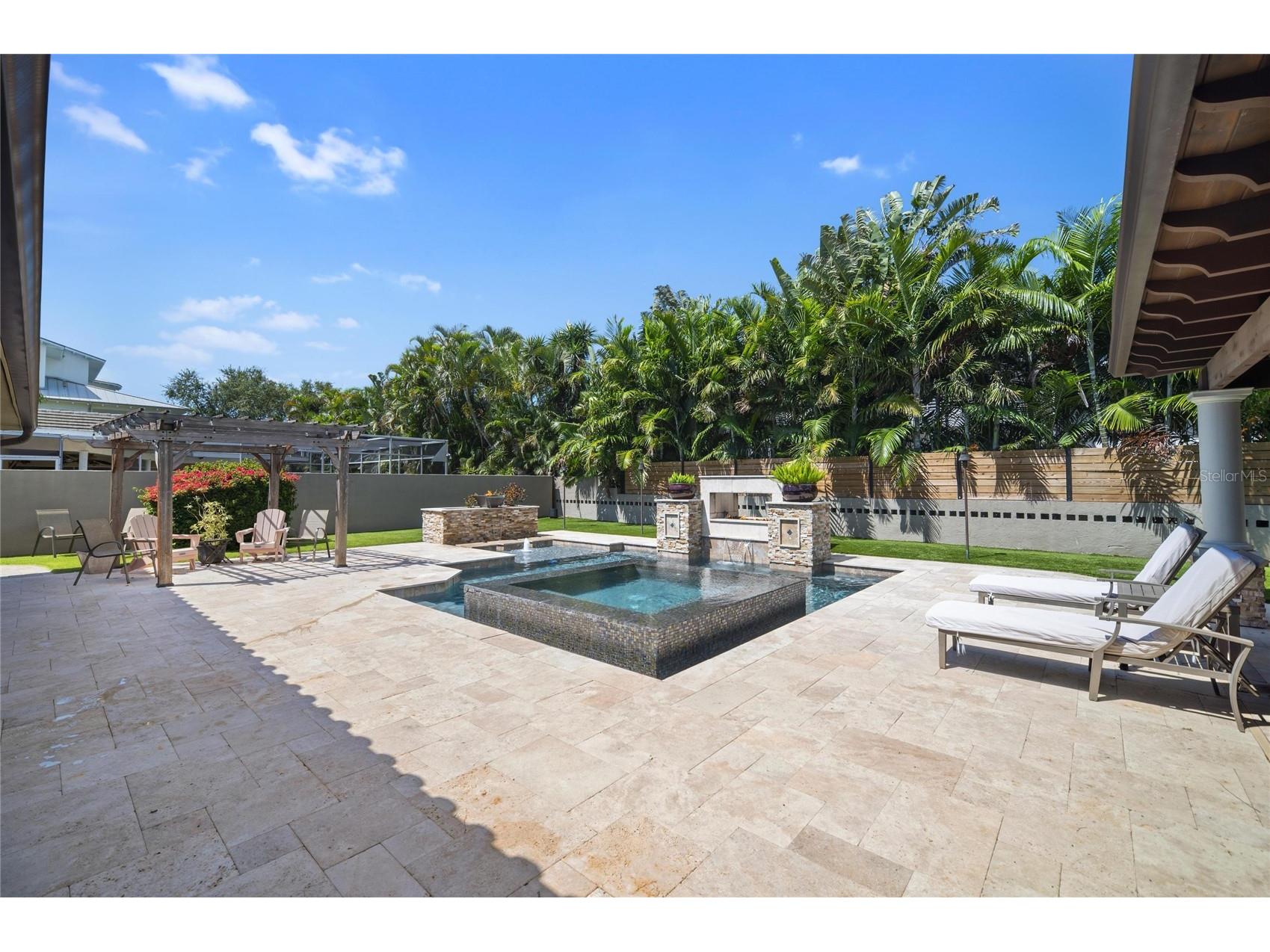 6129 Leeland Street S Saint Petersburg FL 33715 A4693503 image42