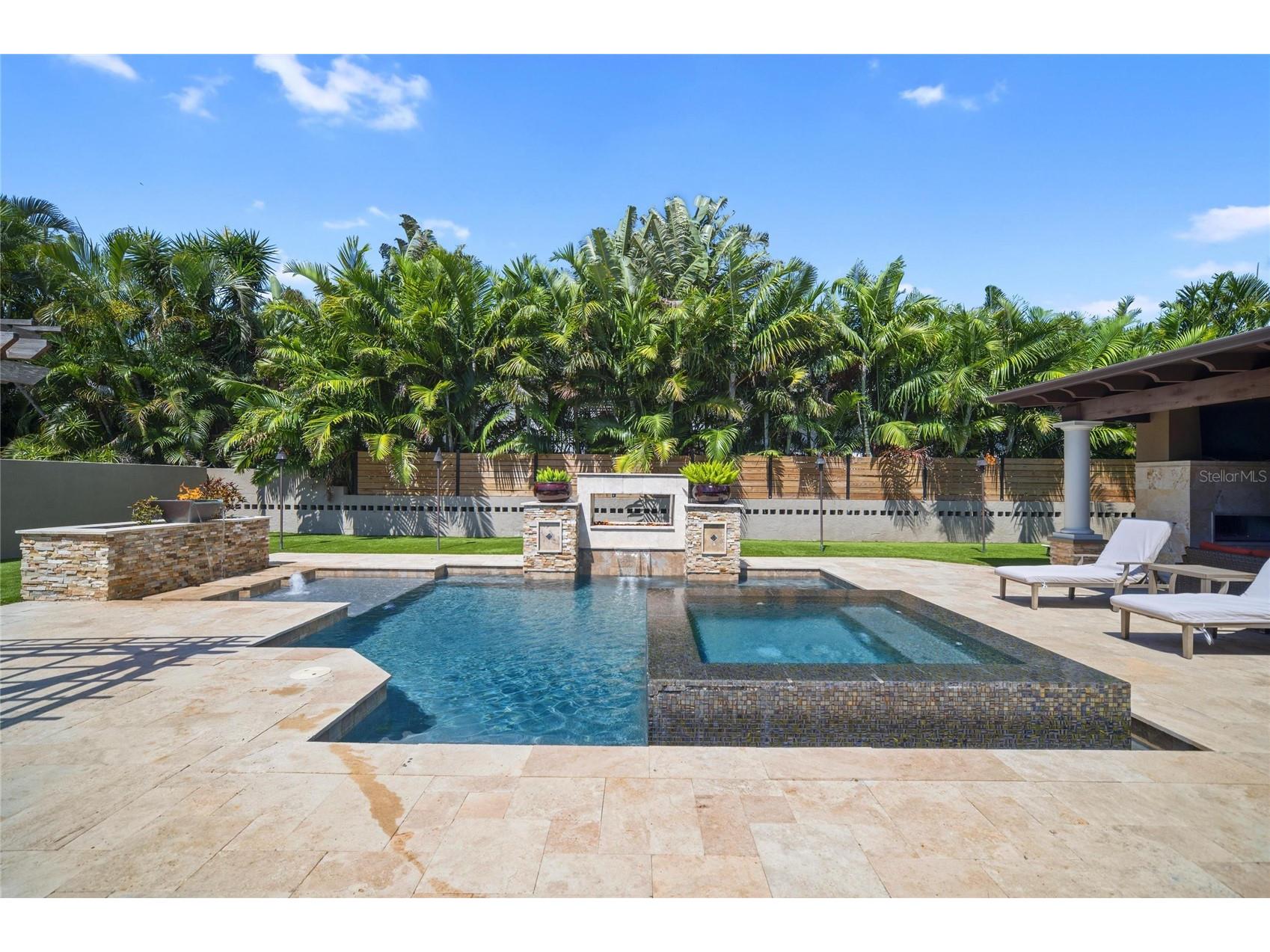 6129 Leeland Street S Saint Petersburg FL 33715 A4693503 image43