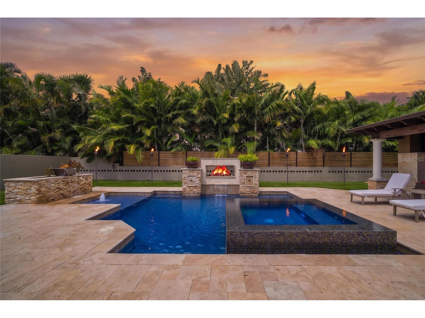 6129 Leeland Street S Saint Petersburg FL 33715 A4693503 image44