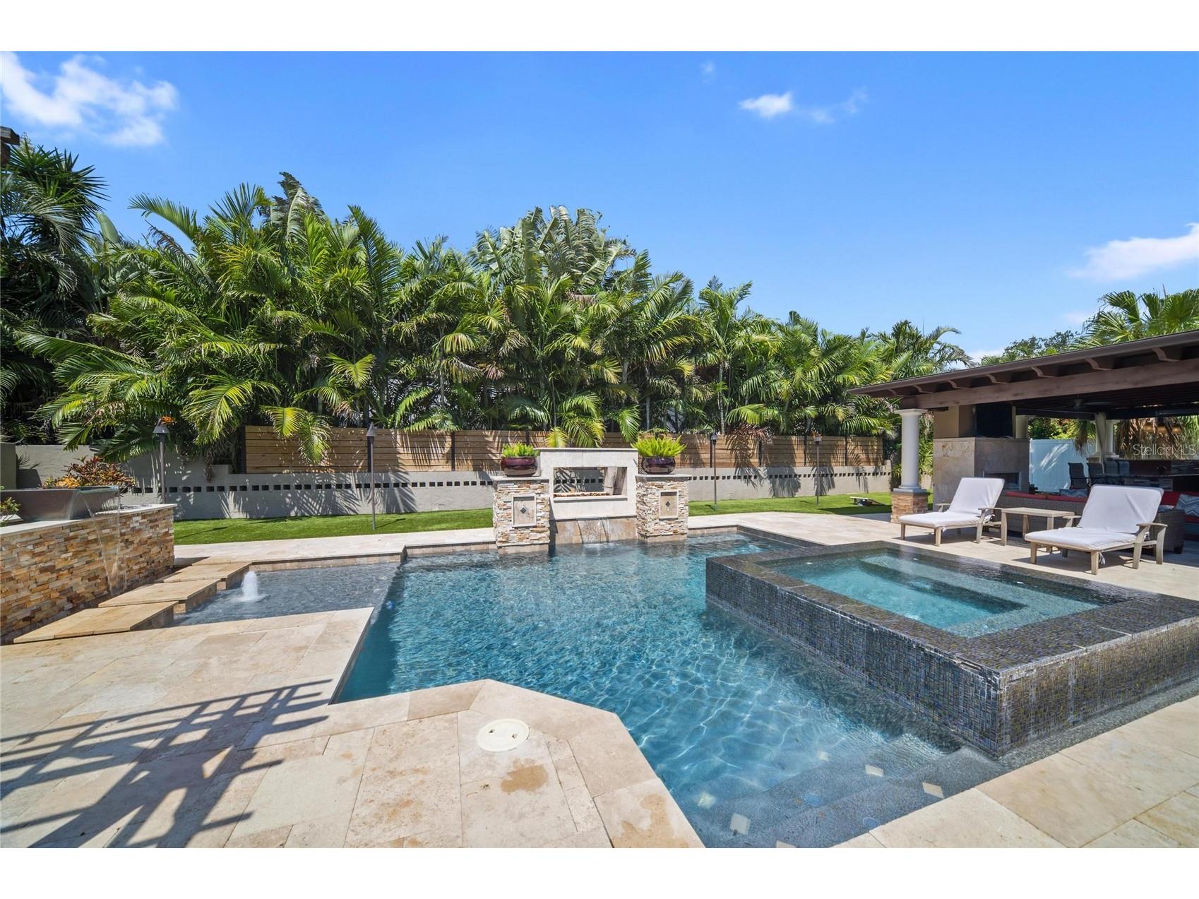6129 Leeland Street S Saint Petersburg FL 33715 A4693503 image45