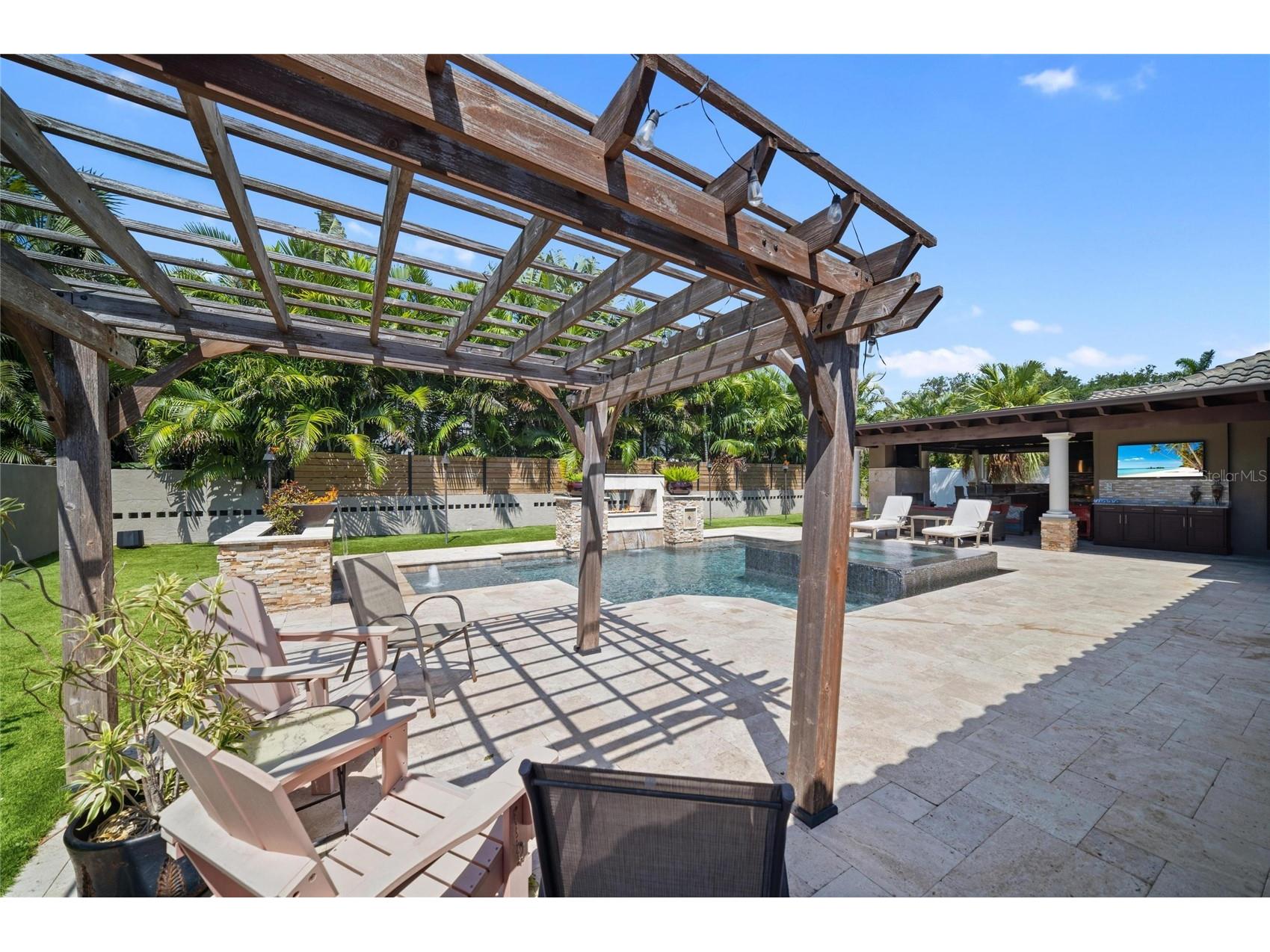 6129 Leeland Street S Saint Petersburg FL 33715 A4693503 image46
