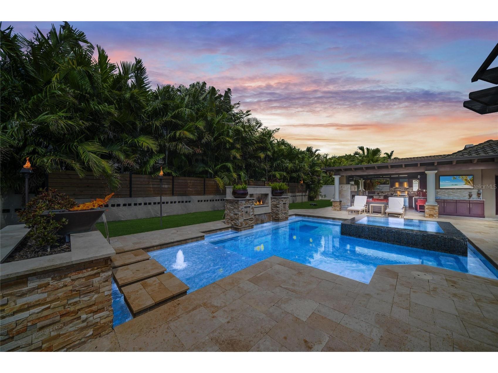 6129 Leeland Street S Saint Petersburg FL 33715 A4693503 image47