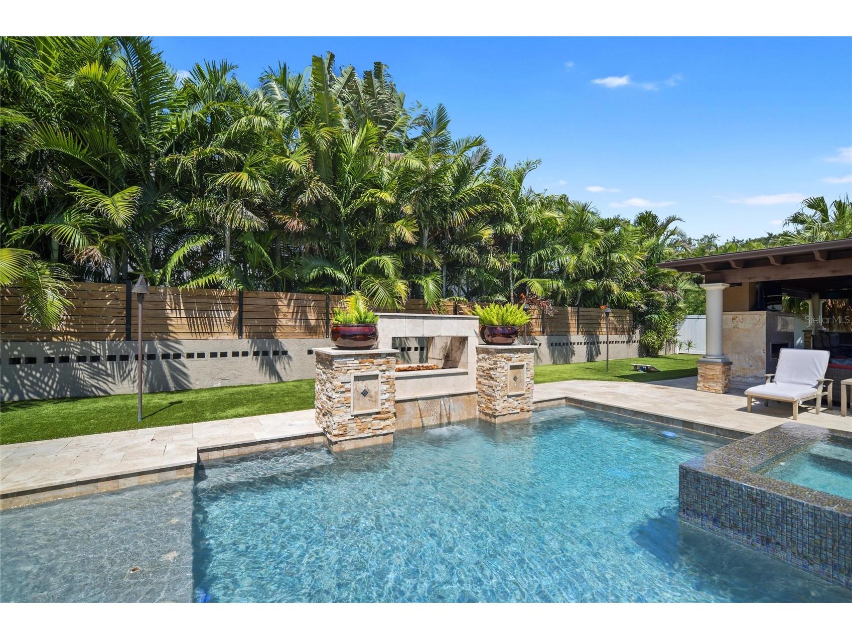 6129 Leeland Street S Saint Petersburg FL 33715 A4693503 image48