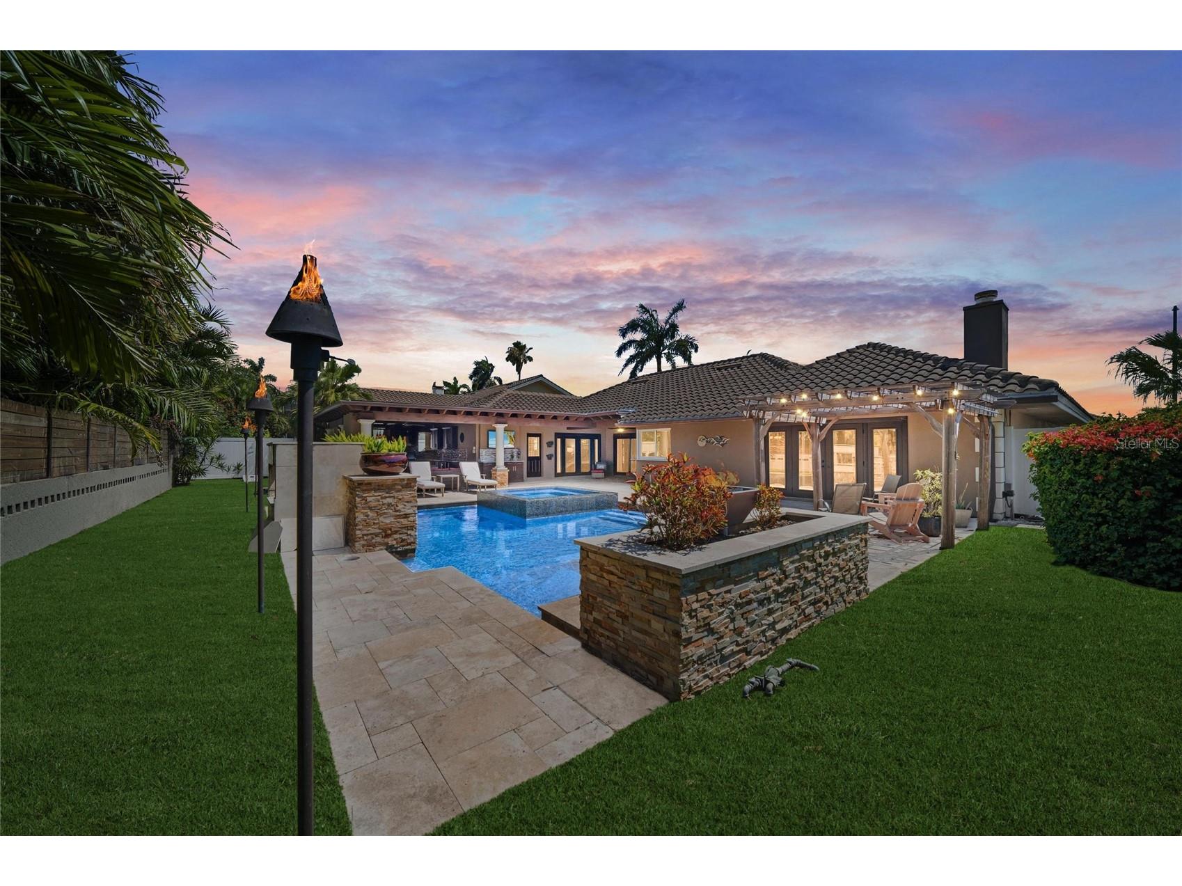 6129 Leeland Street S Saint Petersburg FL 33715 A4693503 image49
