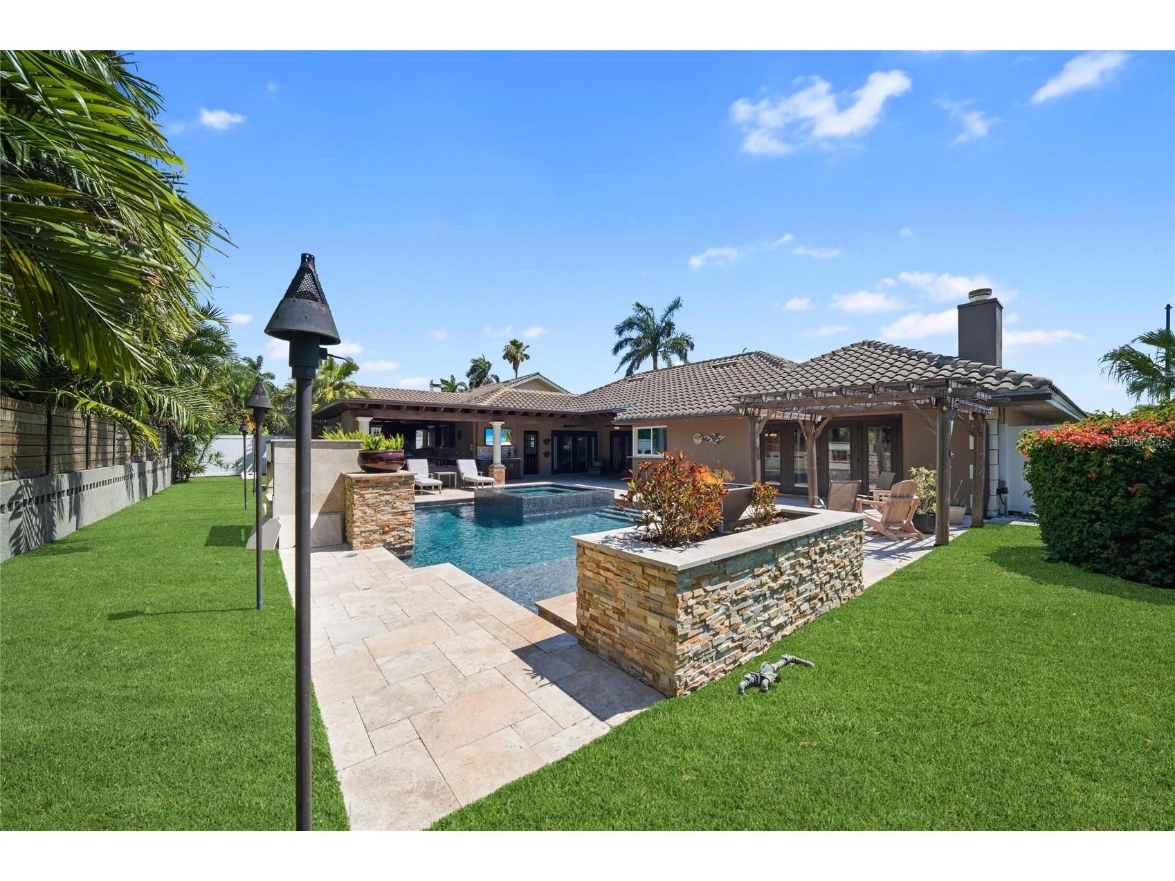 6129 Leeland Street S Saint Petersburg FL 33715 A4693503 image50