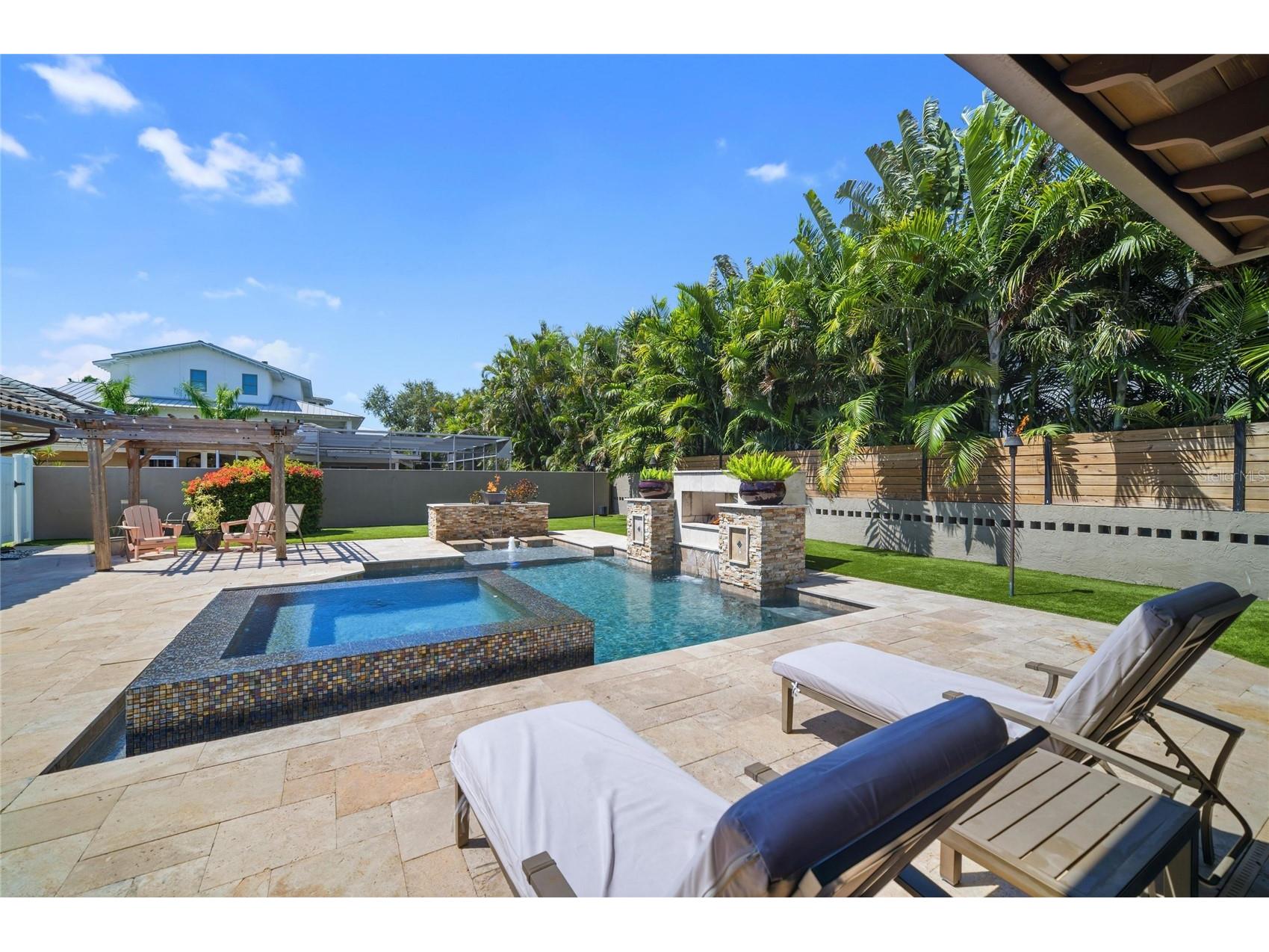 6129 Leeland Street S Saint Petersburg FL 33715 A4693503 image51