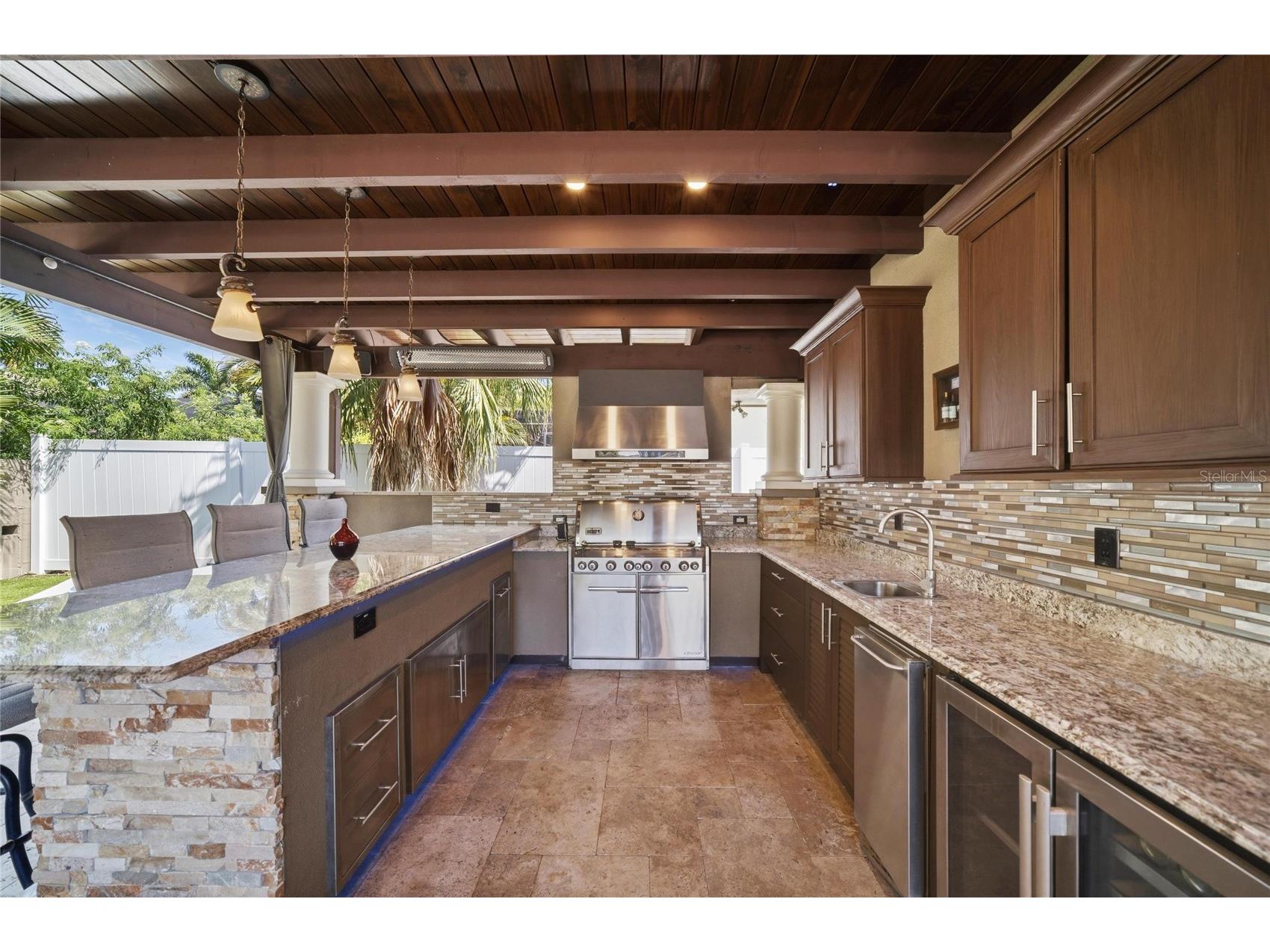6129 Leeland Street S Saint Petersburg FL 33715 A4693503 image54