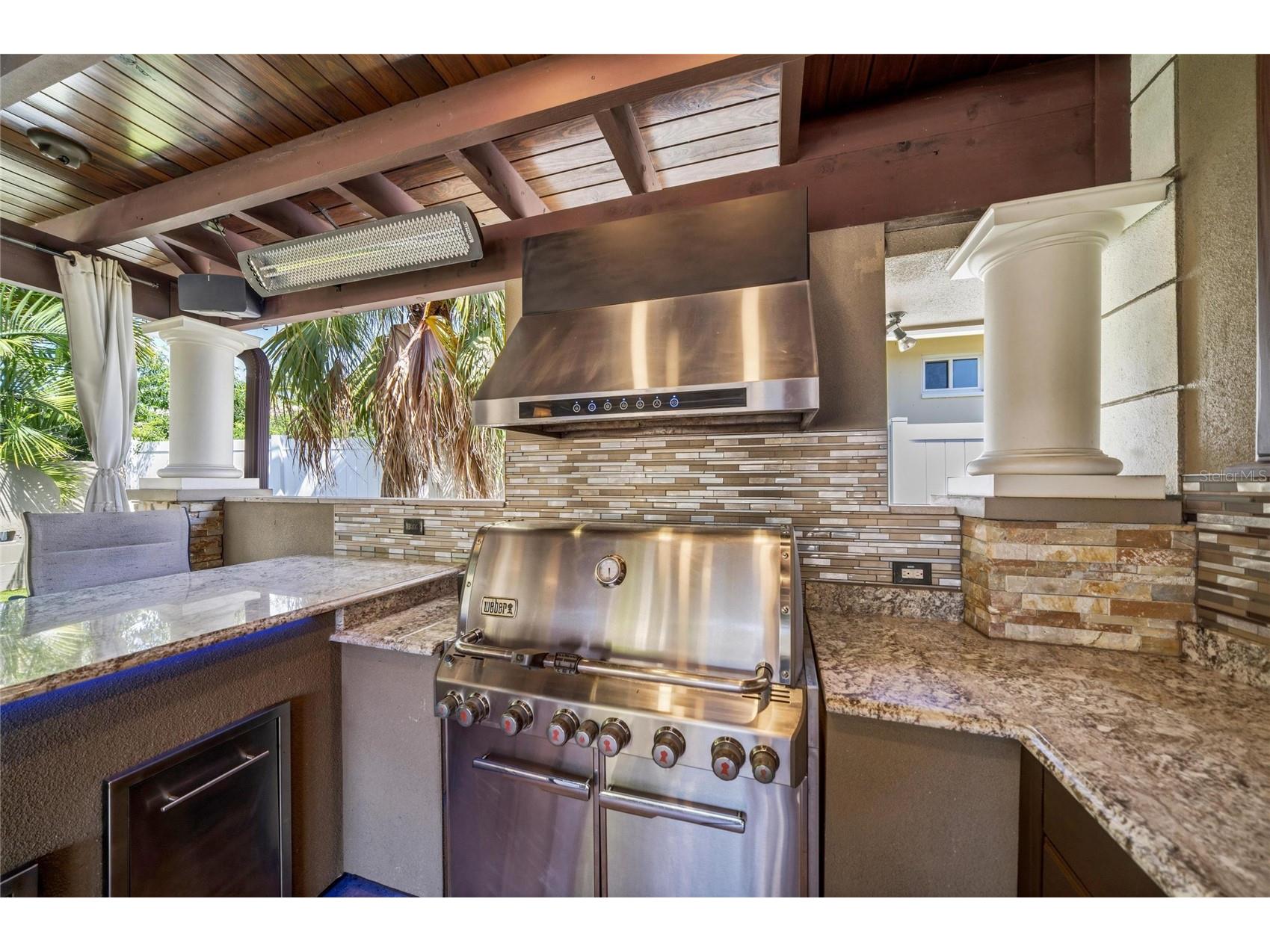 6129 Leeland Street S Saint Petersburg FL 33715 A4693503 image55