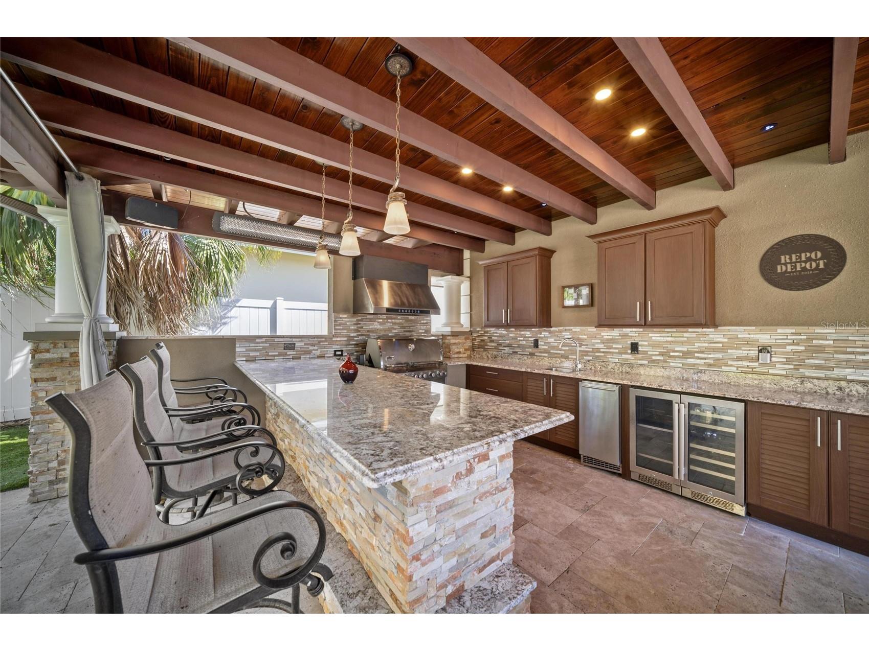 6129 Leeland Street S Saint Petersburg FL 33715 A4693503 image57