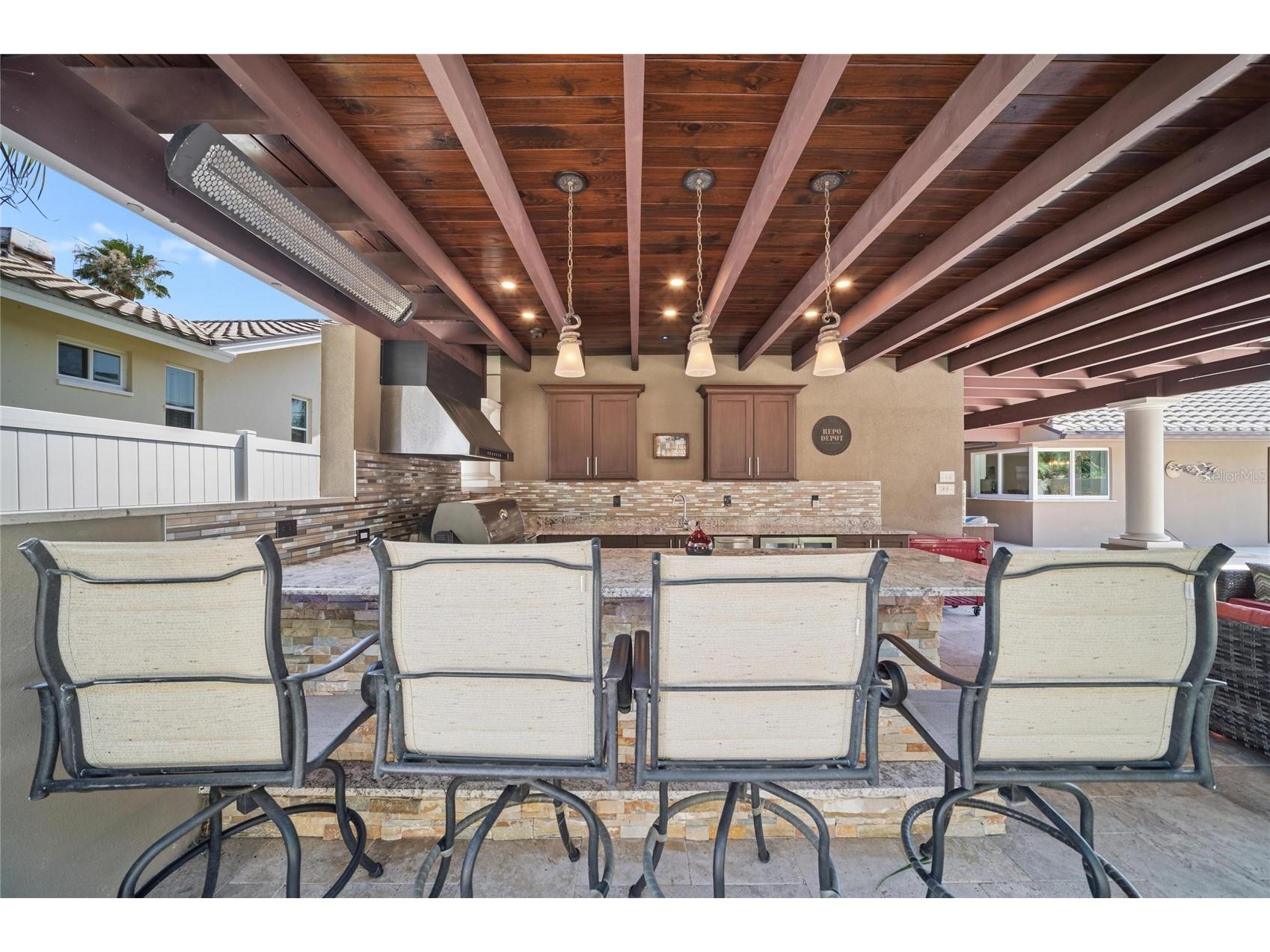 6129 Leeland Street S Saint Petersburg FL 33715 A4693503 image58