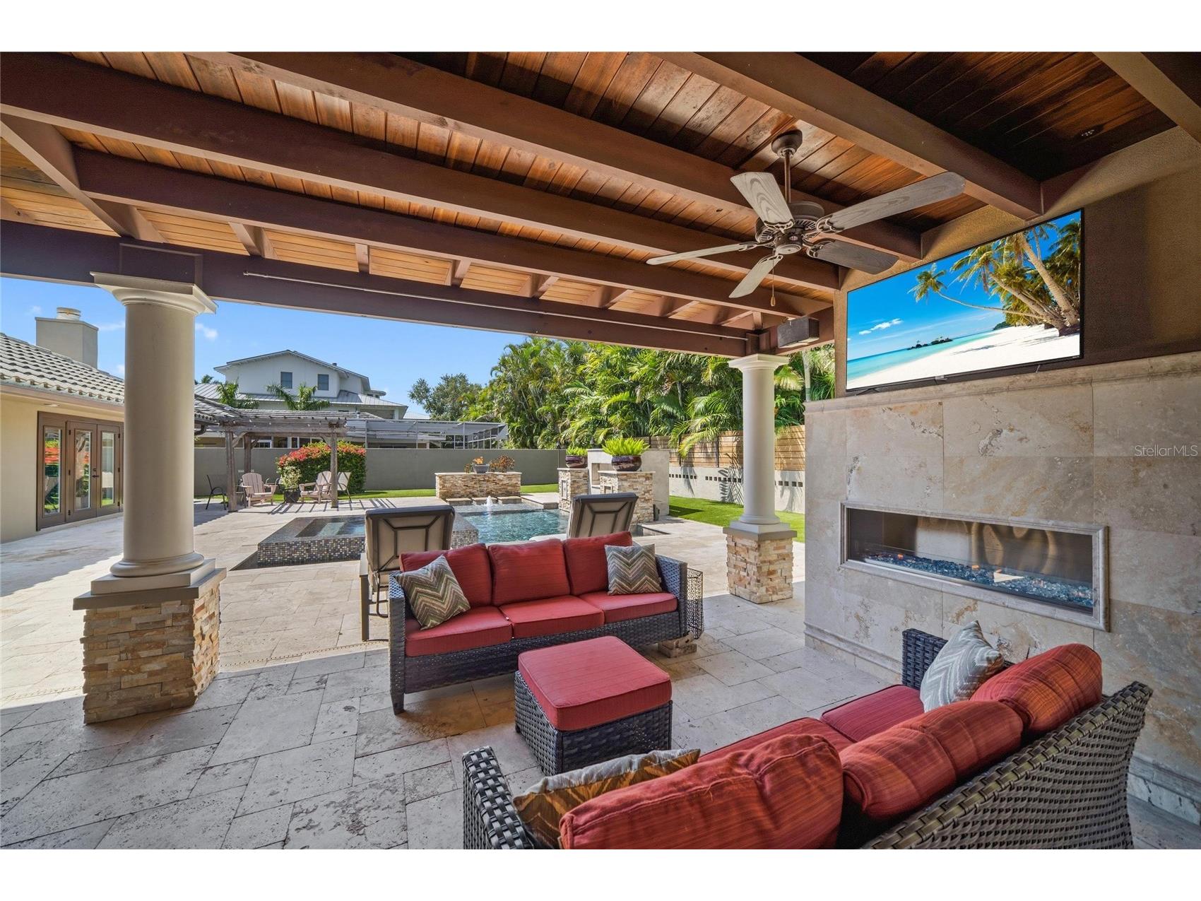 6129 Leeland Street S Saint Petersburg FL 33715 A4693503 image59