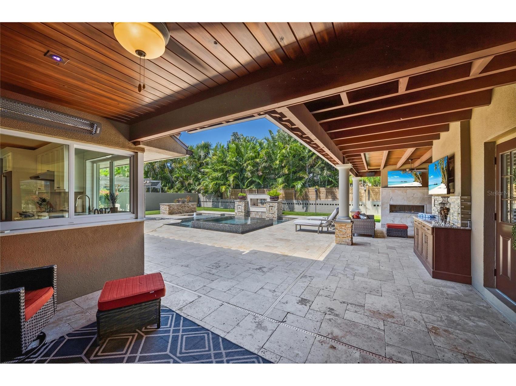 6129 Leeland Street S Saint Petersburg FL 33715 A4693503 image60