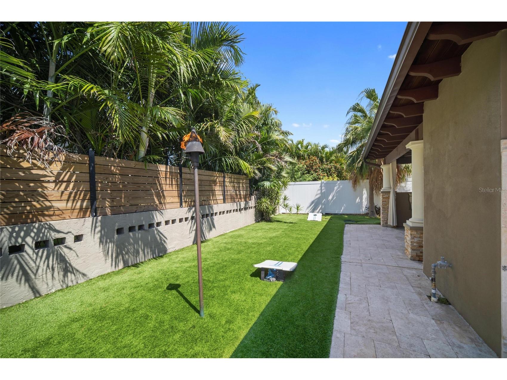 6129 Leeland Street S Saint Petersburg FL 33715 A4693503 image61