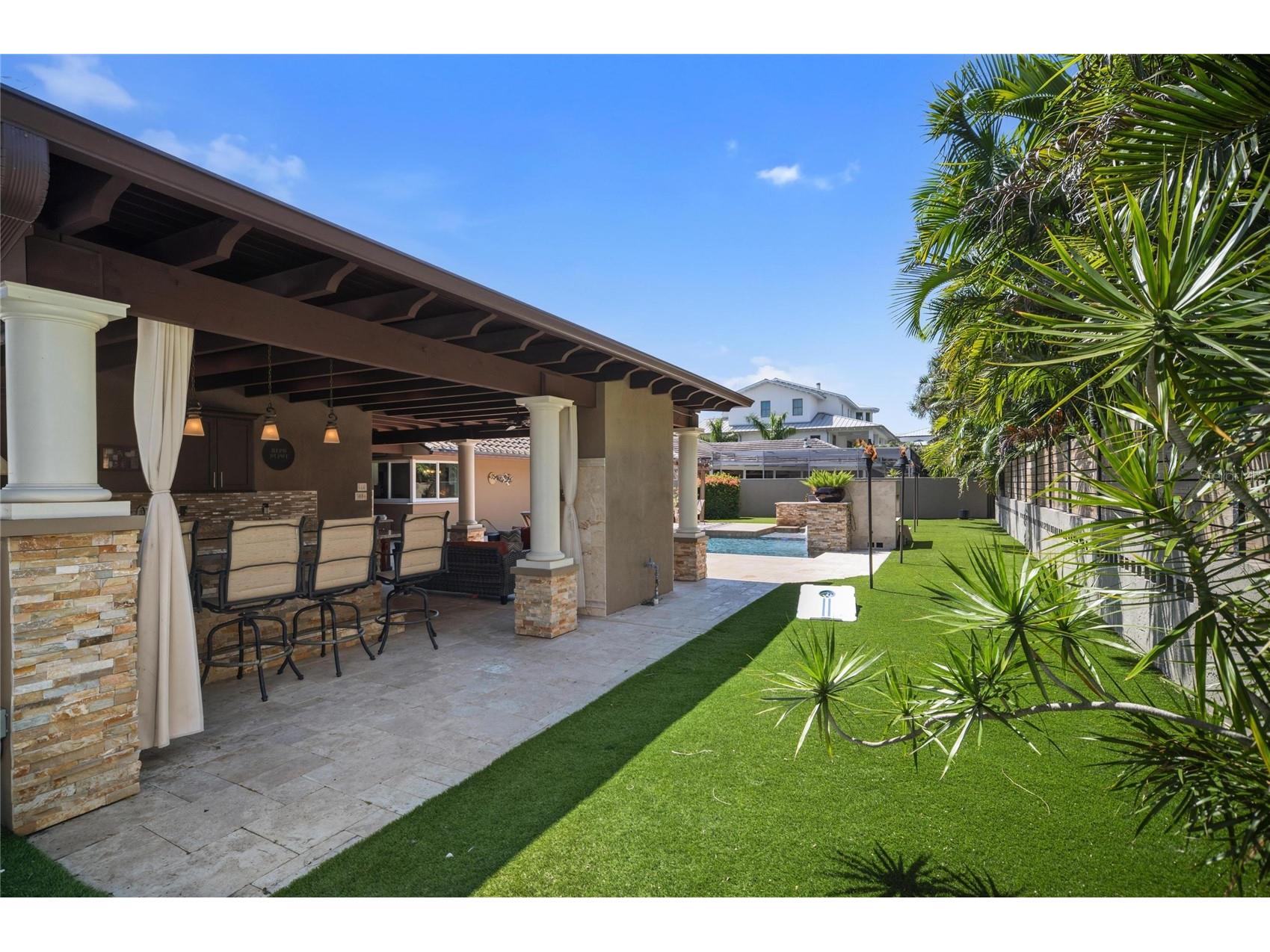 6129 Leeland Street S Saint Petersburg FL 33715 A4693503 image62