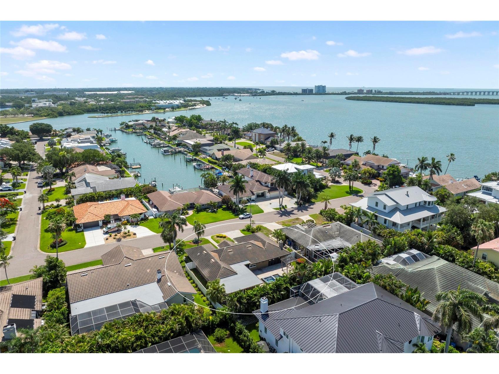 6129 Leeland Street S Saint Petersburg FL 33715 A4693503 image63