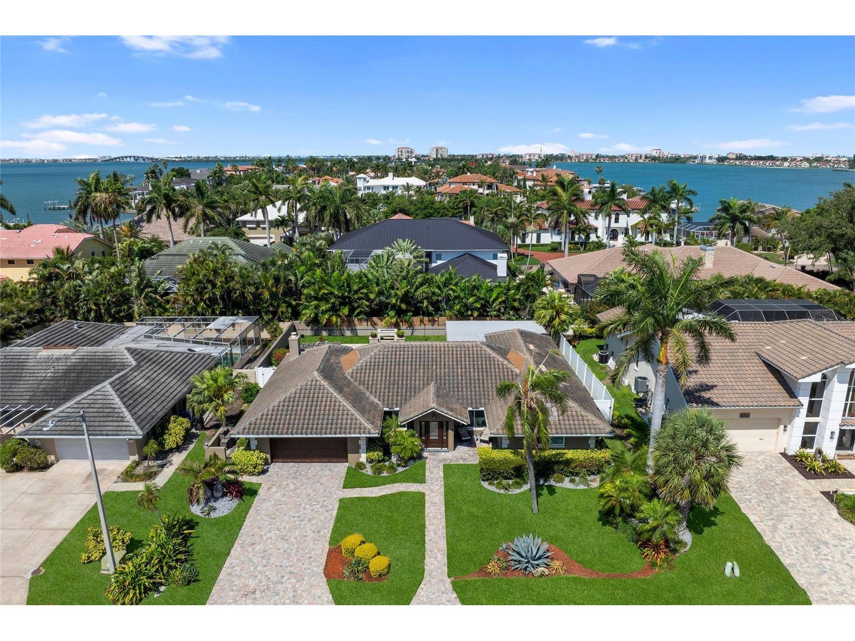 6129 Leeland Street S Saint Petersburg FL 33715 A4693503 image64