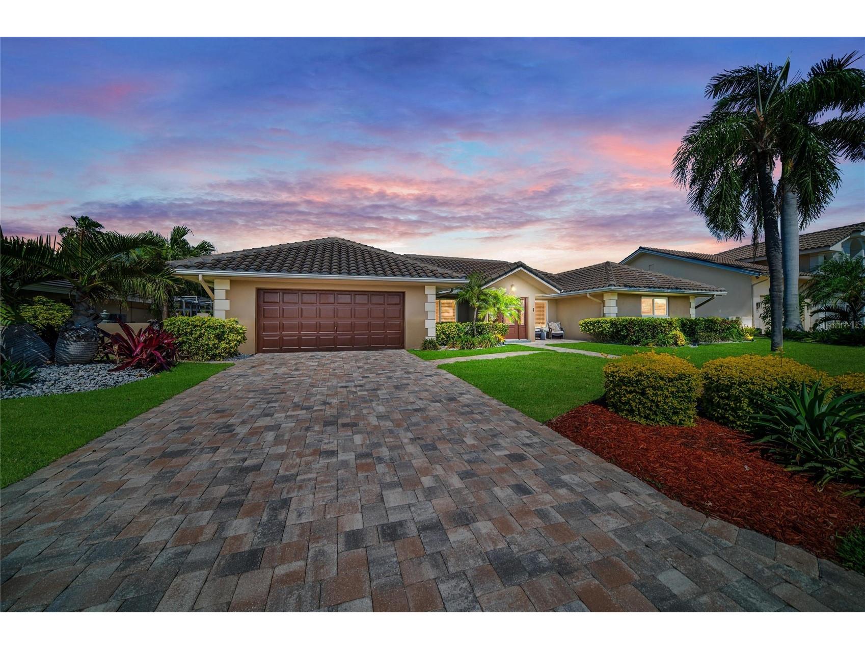 6129 Leeland Street S Saint Petersburg FL 33715 A4693503 image65