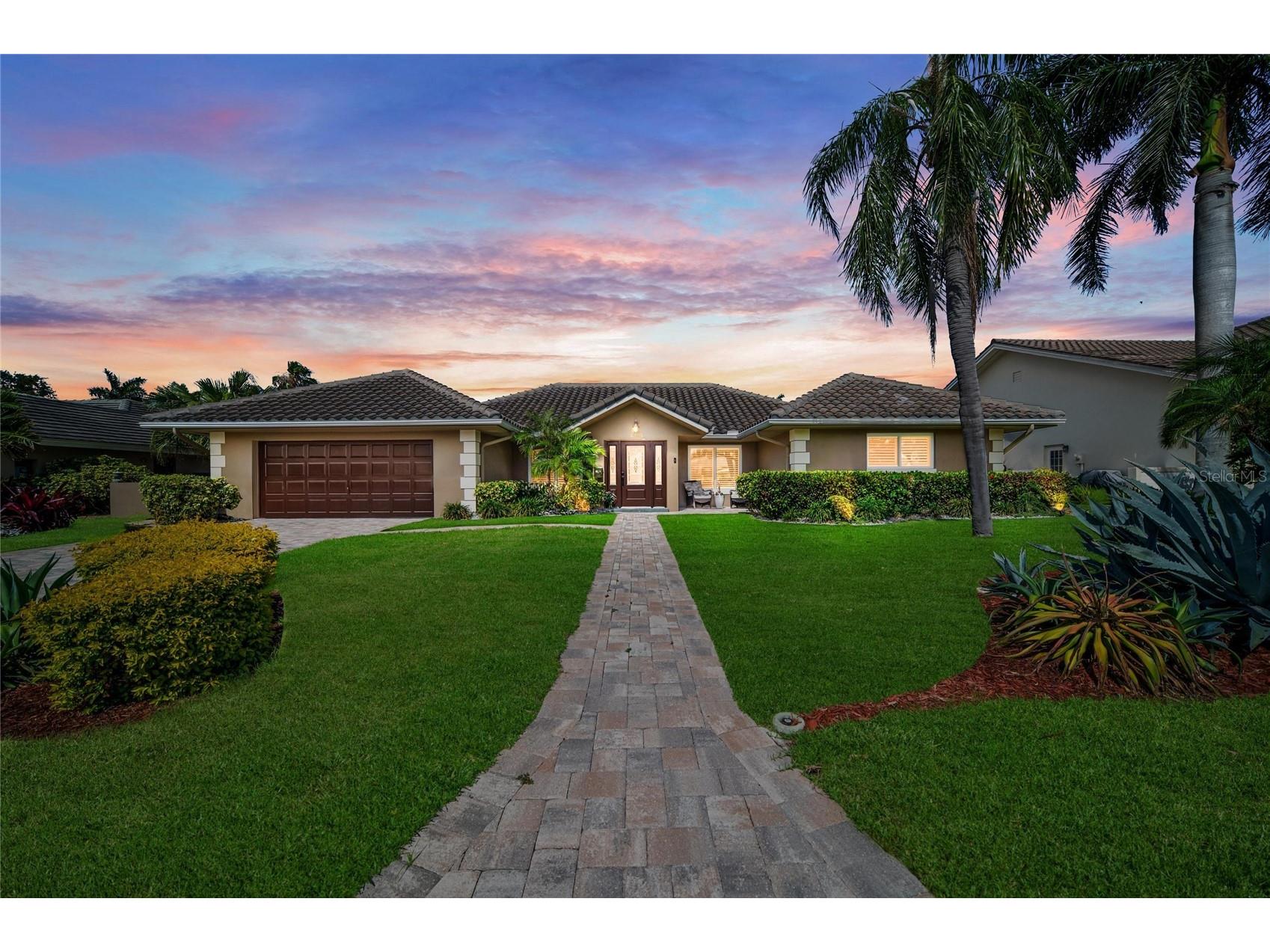 6129 Leeland Street S Saint Petersburg FL 33715 A4693503 image66