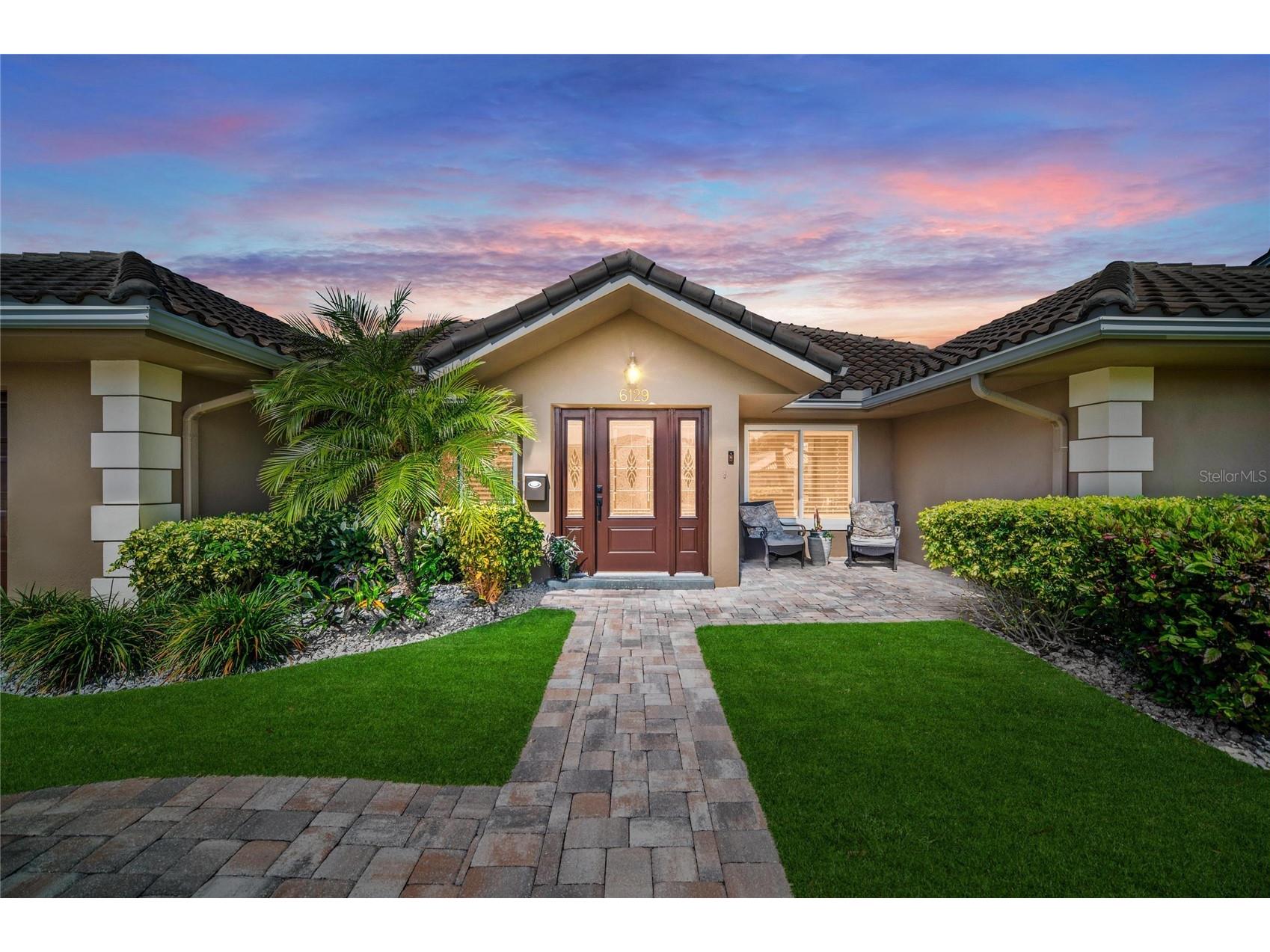 6129 Leeland Street S Saint Petersburg FL 33715 A4693503 image67