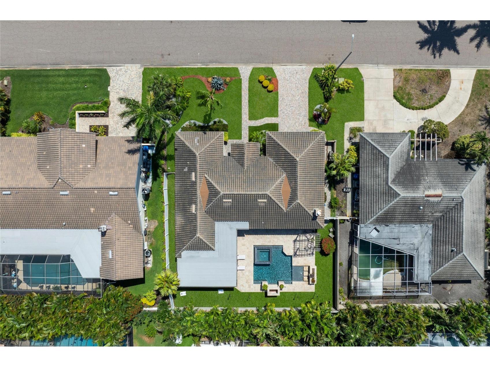 6129 Leeland Street S Saint Petersburg FL 33715 A4693503 image68