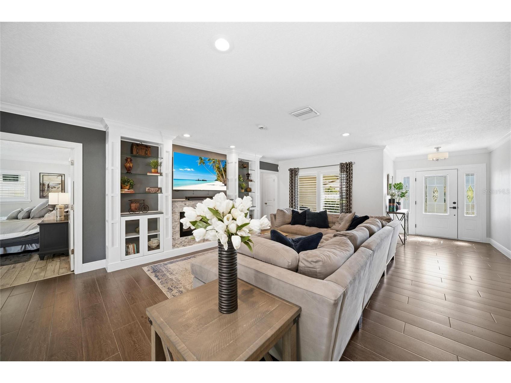6129 Leeland Street S Saint Petersburg FL 33715 A4693503 image9