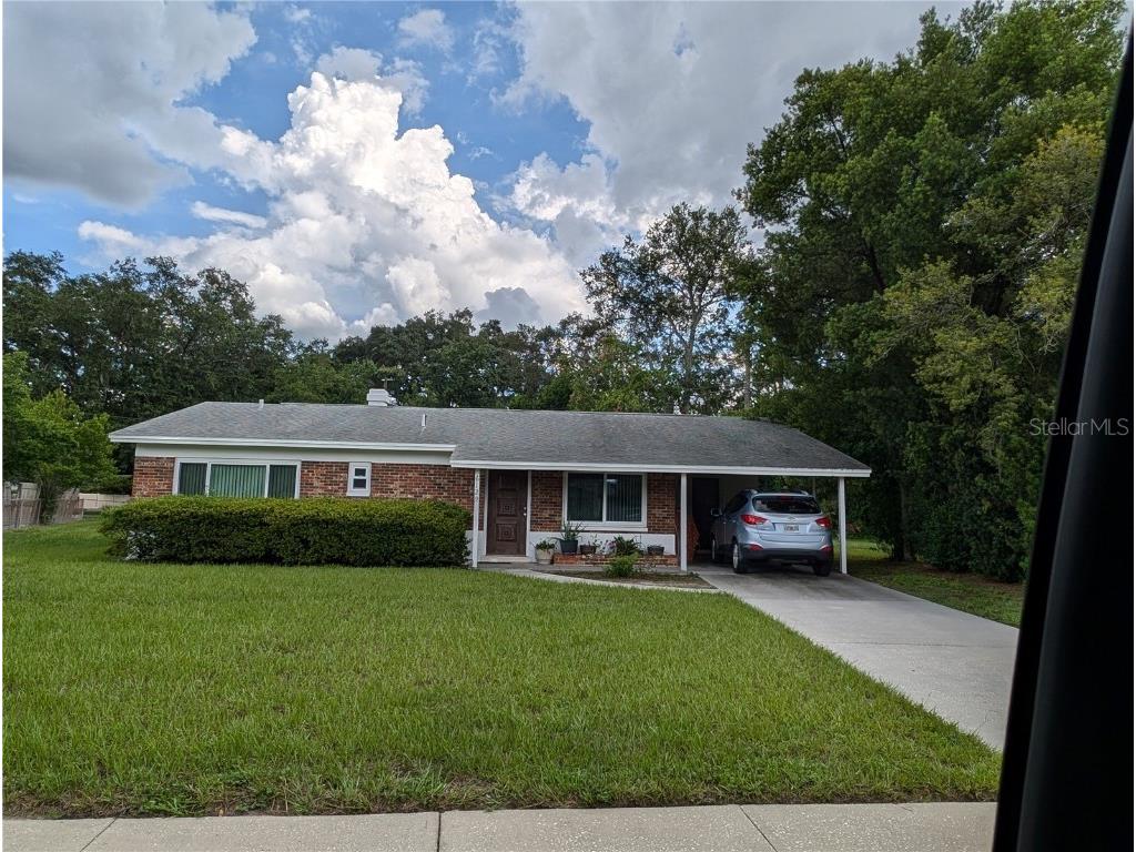 6129 Liberty Avenue Temple Terrace FL 33617 J979042 image1