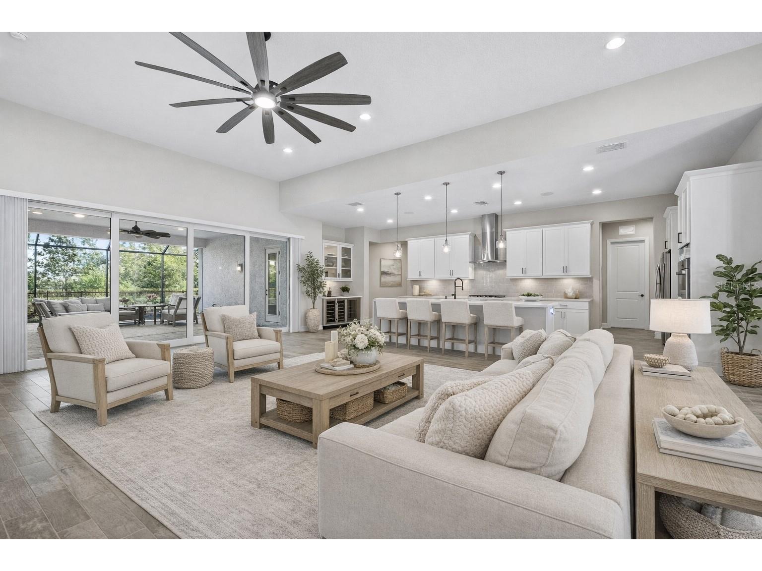 6129 Lungo Lago Drive Sarasota FL 34241 A4690357 image10