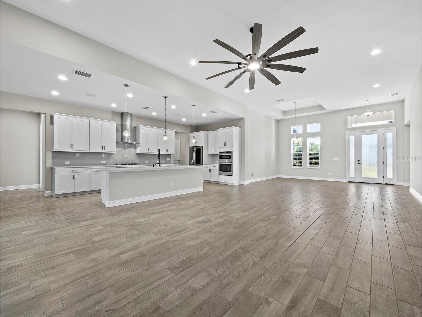 6129 Lungo Lago Drive Sarasota FL 34241 A4690357 image11