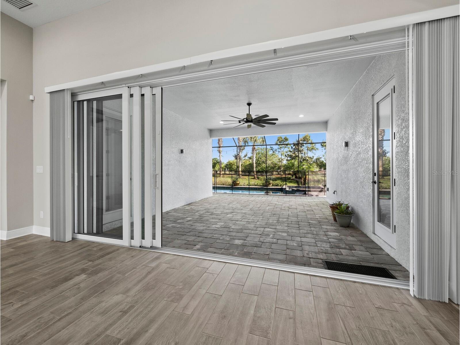 6129 Lungo Lago Drive Sarasota FL 34241 A4690357 image12