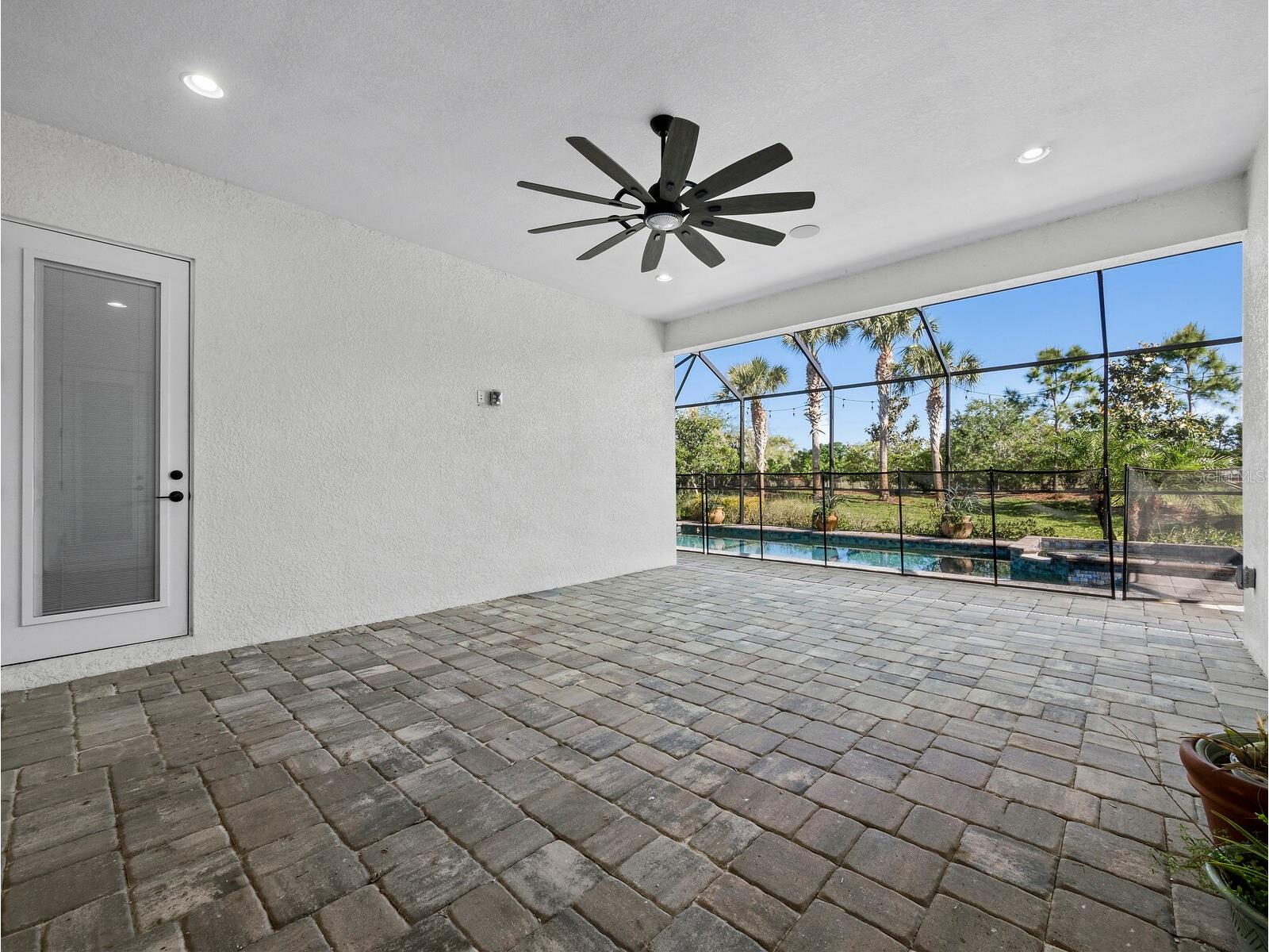 6129 Lungo Lago Drive Sarasota FL 34241 A4690357 image13