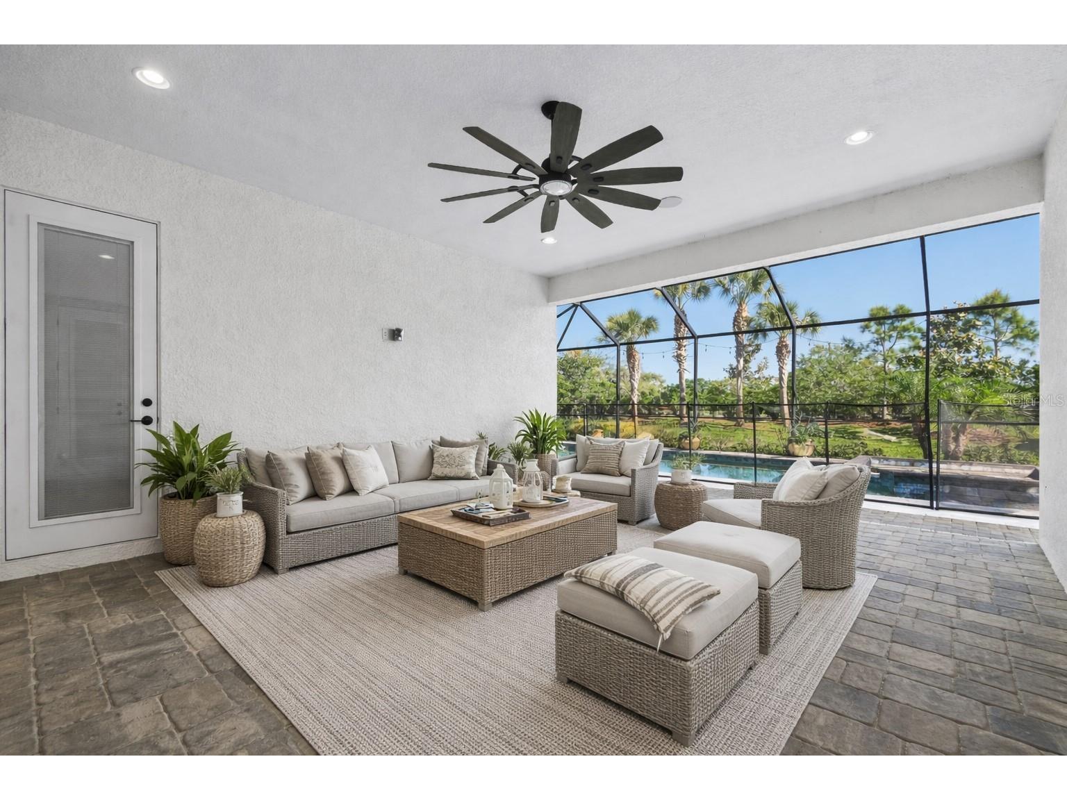 6129 Lungo Lago Drive Sarasota FL 34241 A4690357 image14