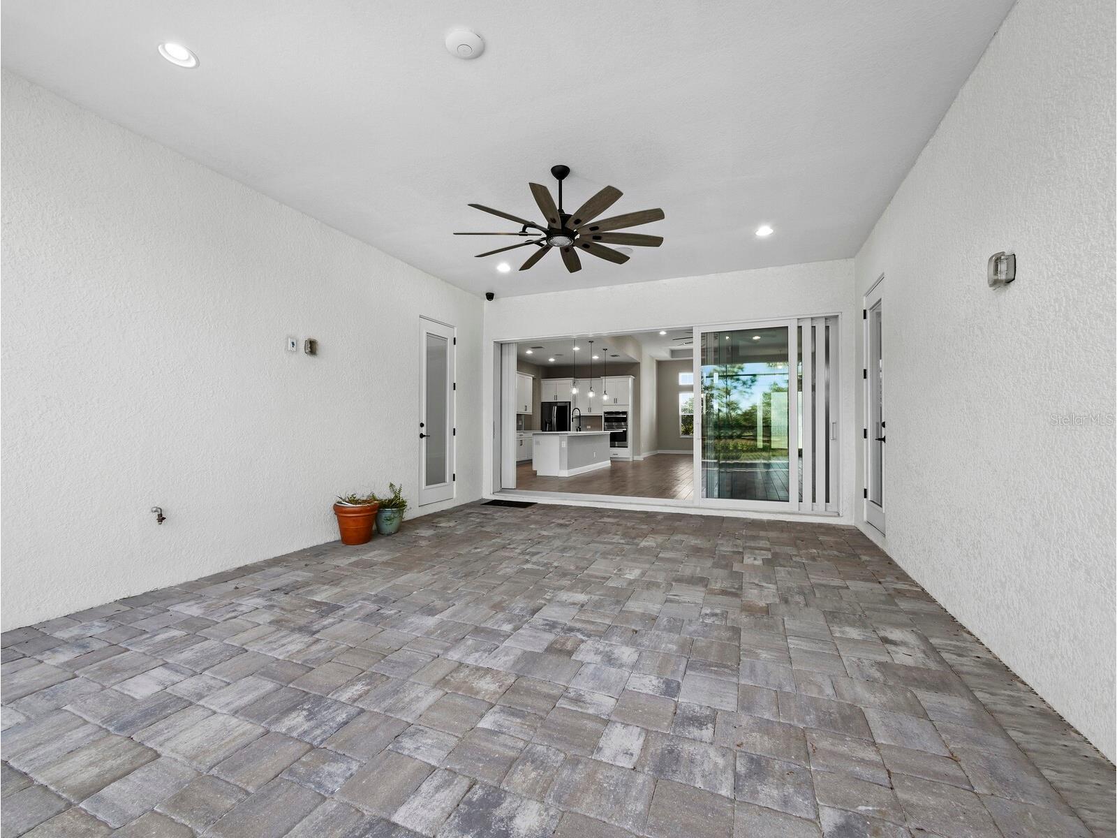 6129 Lungo Lago Drive Sarasota FL 34241 A4690357 image15