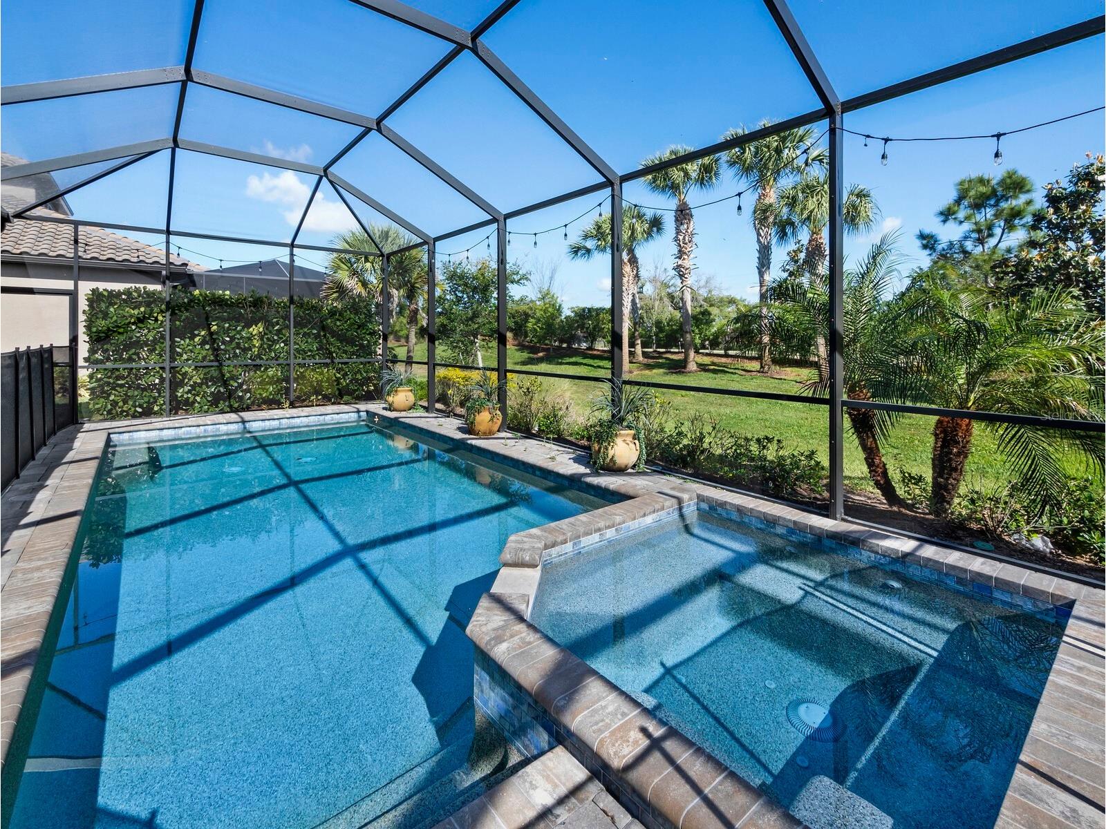 6129 Lungo Lago Drive Sarasota FL 34241 A4690357 image16