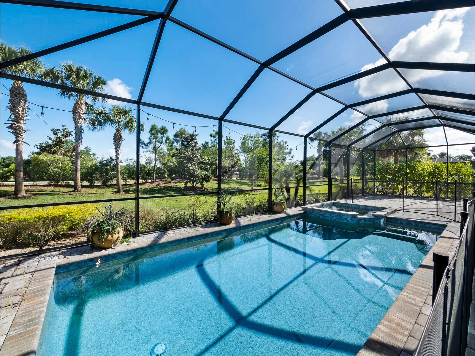 6129 Lungo Lago Drive Sarasota FL 34241 A4690357 image17