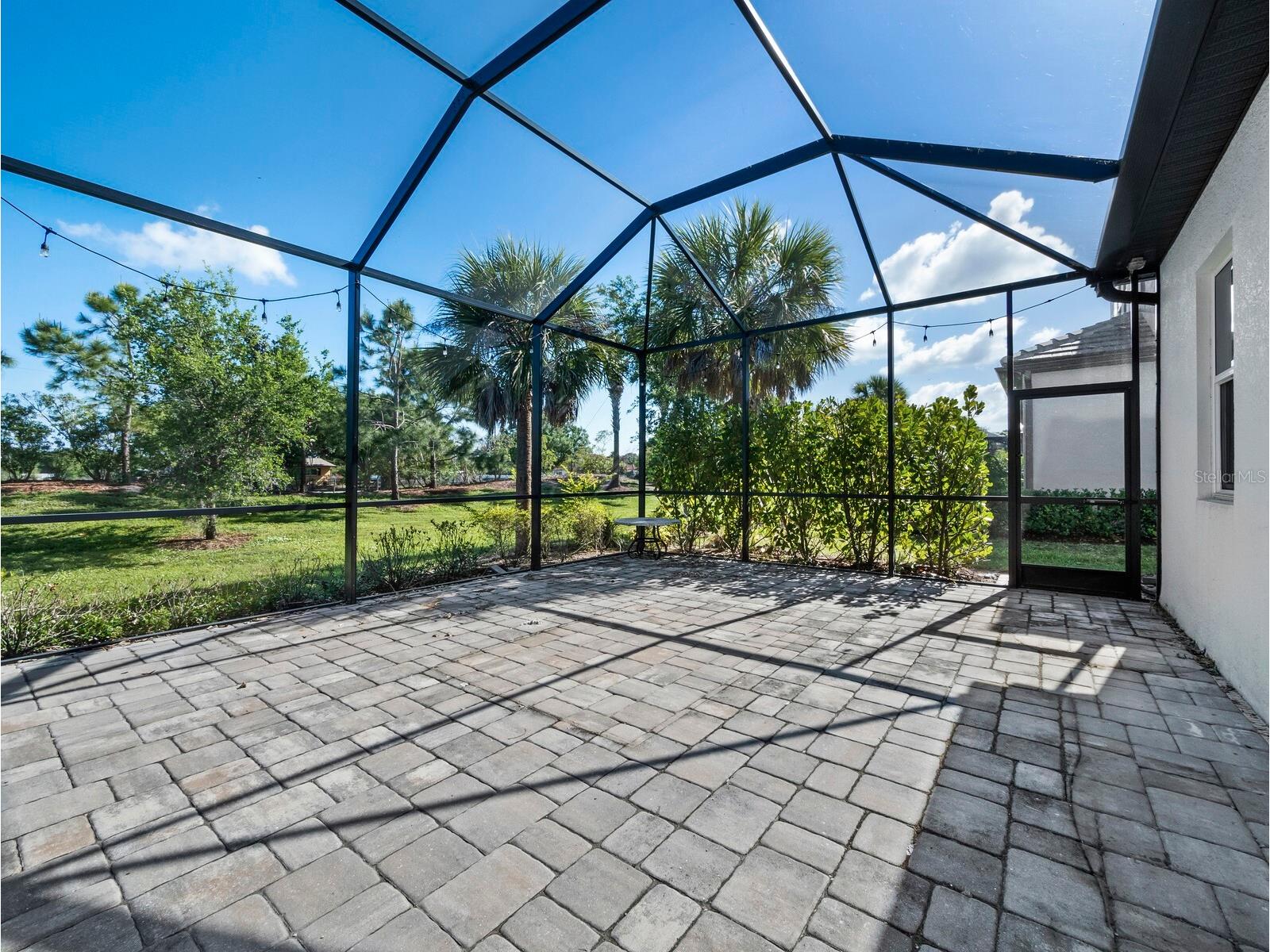 6129 Lungo Lago Drive Sarasota FL 34241 A4690357 image18