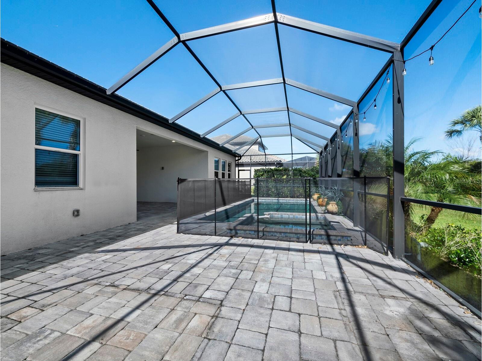 6129 Lungo Lago Drive Sarasota FL 34241 A4690357 image19