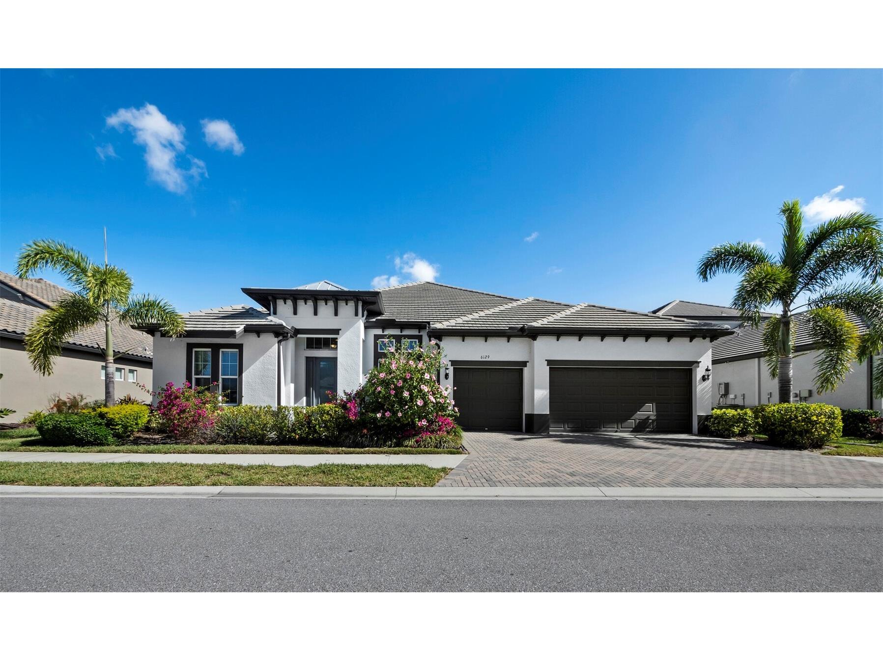 6129 Lungo Lago Drive Sarasota FL 34241 A4690357 image2