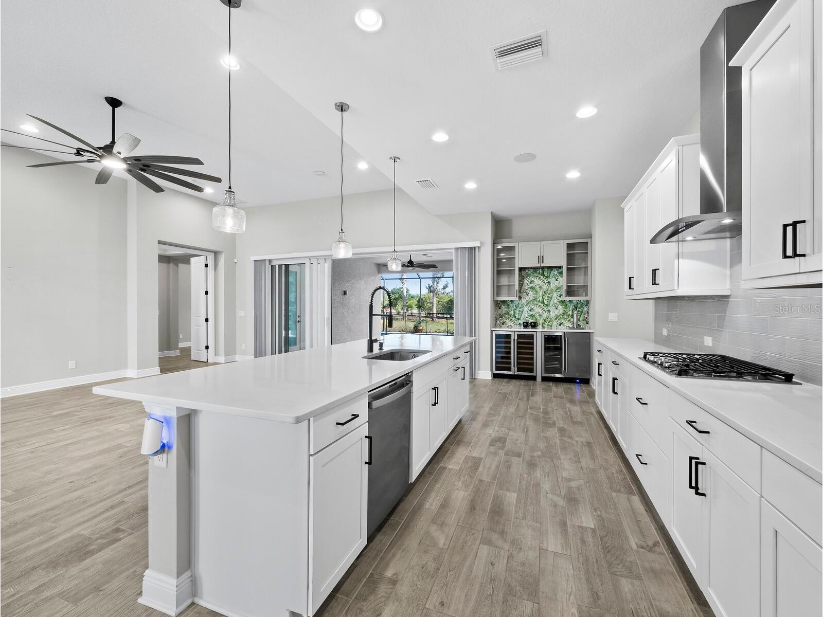 6129 Lungo Lago Drive Sarasota FL 34241 A4690357 image21