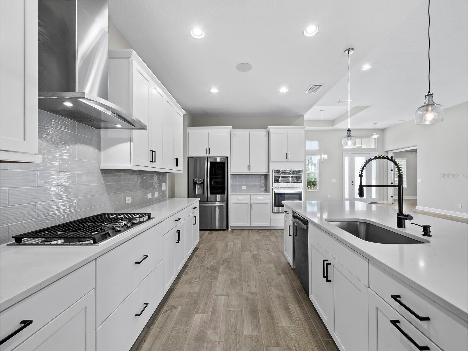 6129 Lungo Lago Drive Sarasota FL 34241 A4690357 image22