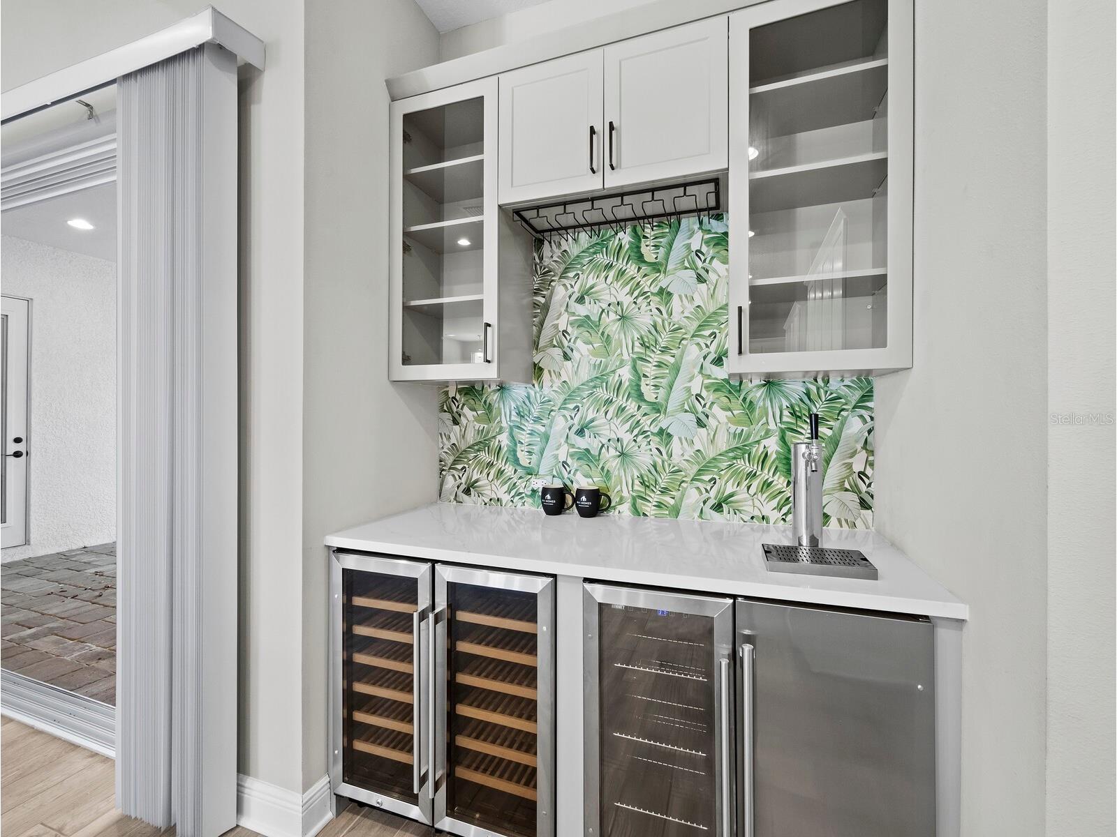 6129 Lungo Lago Drive Sarasota FL 34241 A4690357 image23