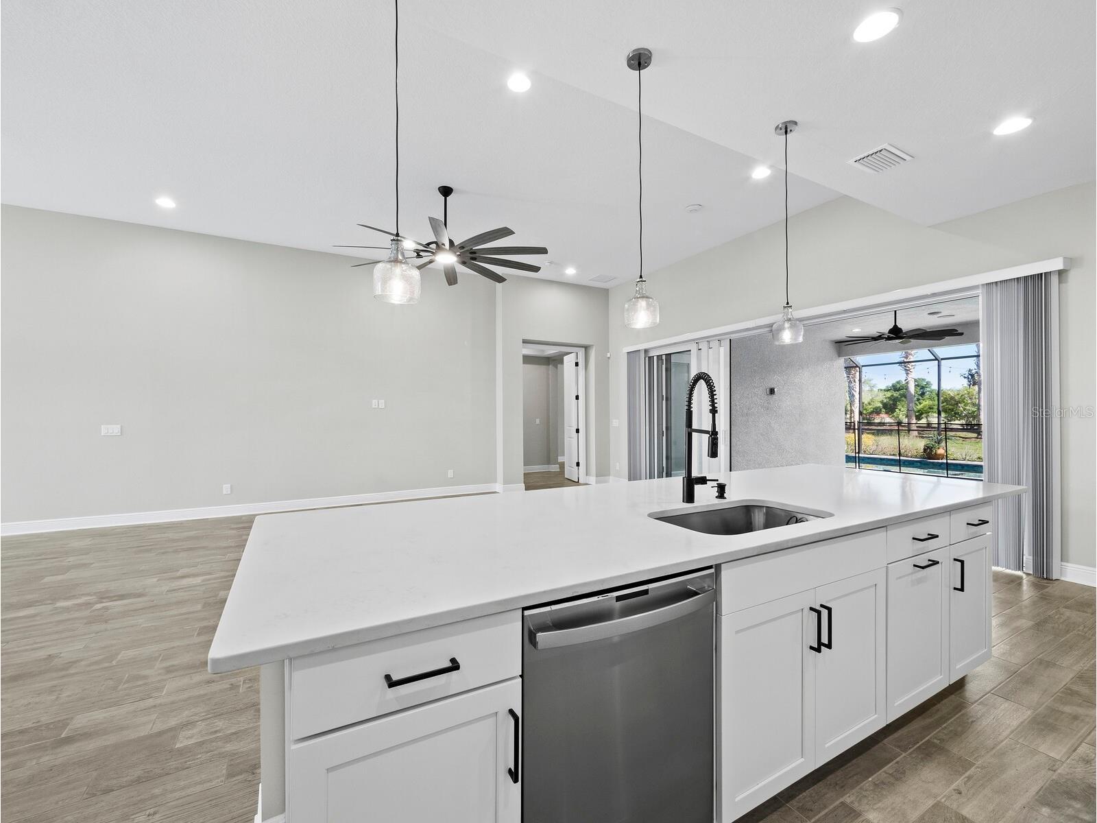 6129 Lungo Lago Drive Sarasota FL 34241 A4690357 image24