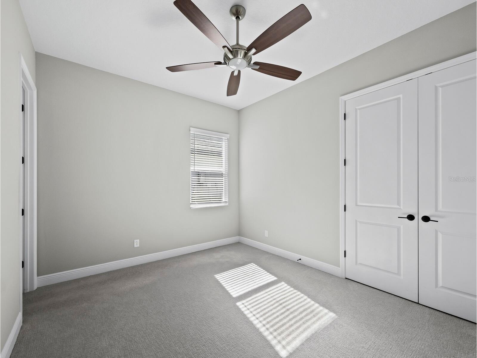 6129 Lungo Lago Drive Sarasota FL 34241 A4690357 image25