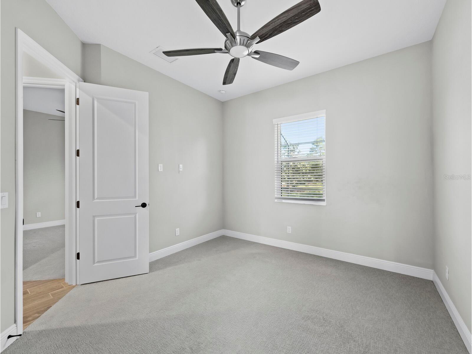 6129 Lungo Lago Drive Sarasota FL 34241 A4690357 image27