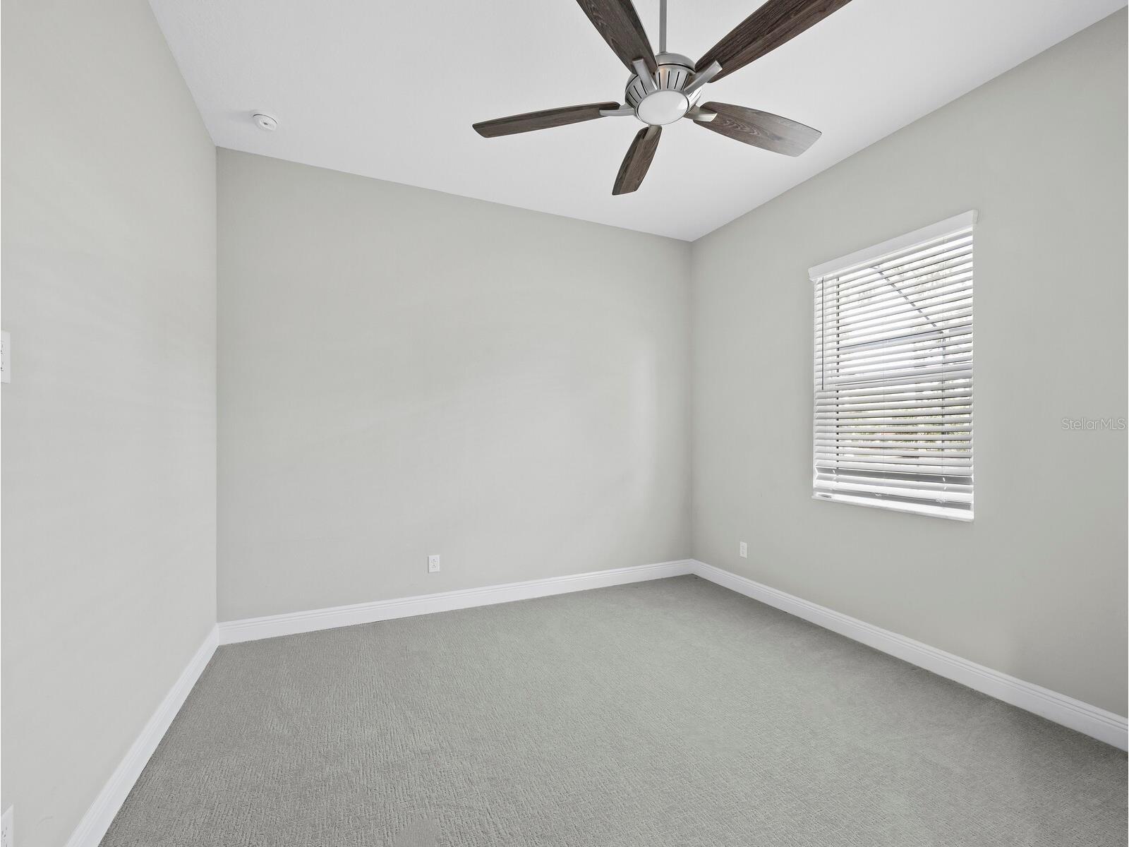 6129 Lungo Lago Drive Sarasota FL 34241 A4690357 image28
