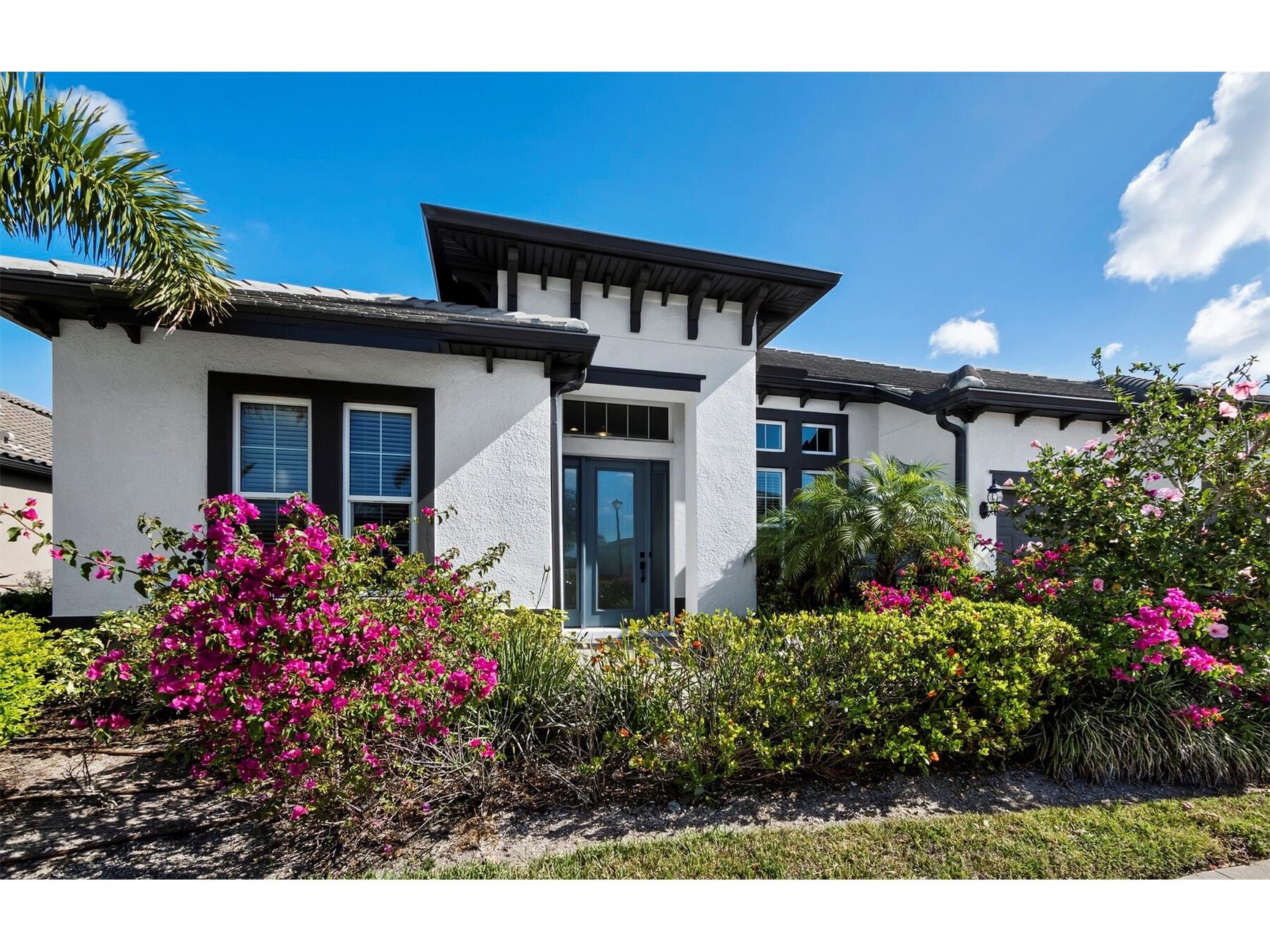 6129 Lungo Lago Drive Sarasota FL 34241 A4690357 image3